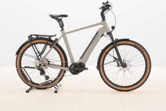 Kalkhoff ENTICE 5.B ADVANCE+ 2023