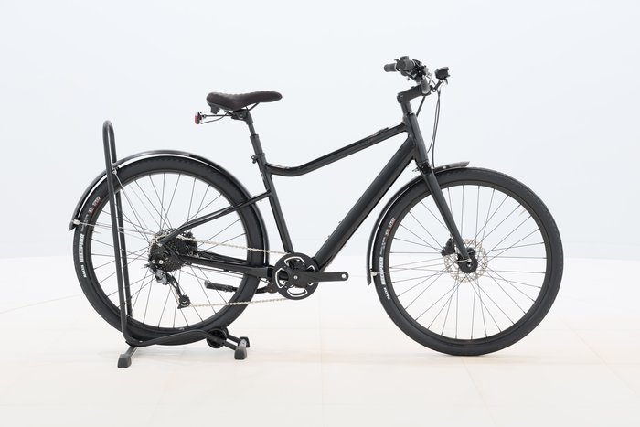 Cannondale TREADWELL NEO EQ 2022