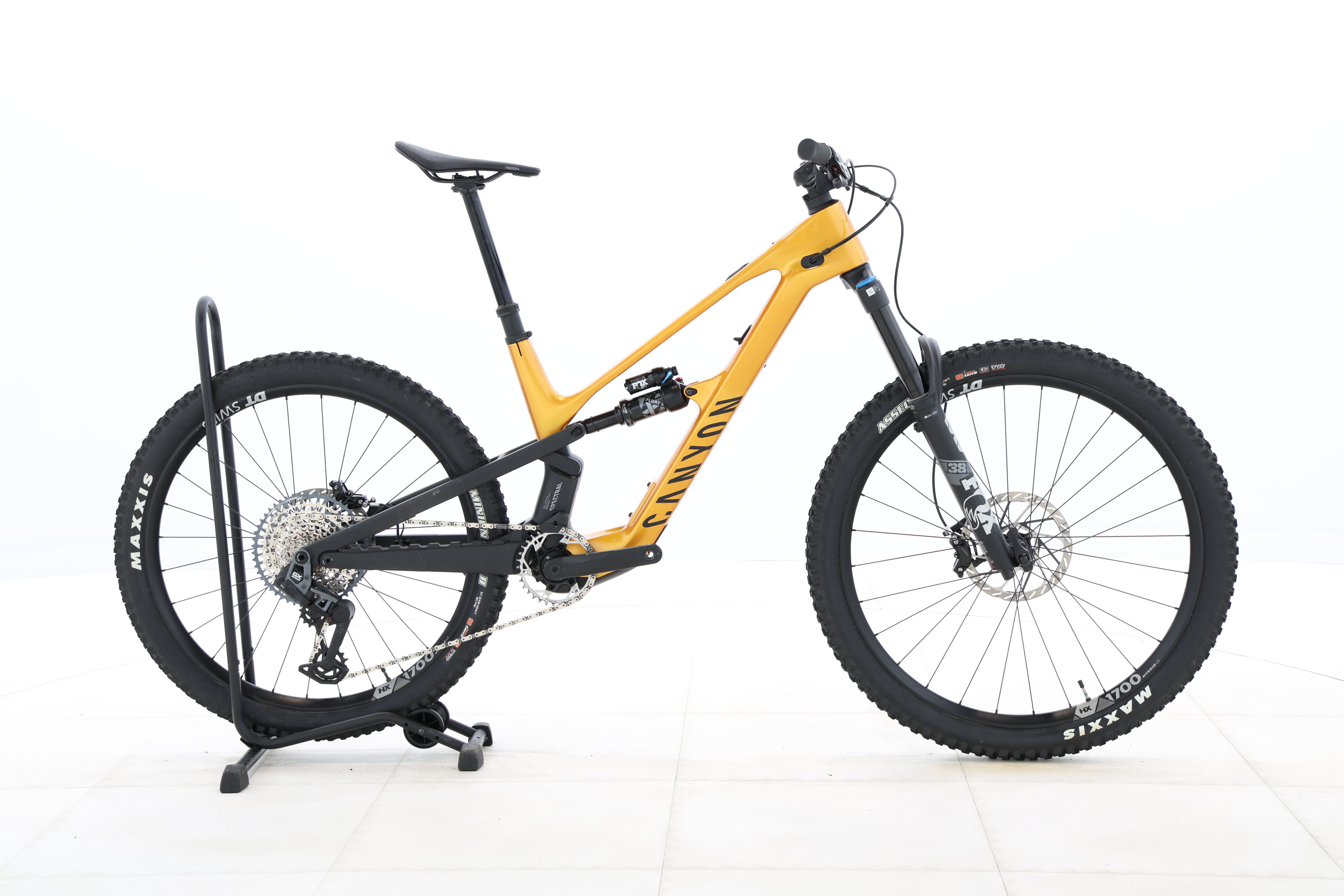 a710d71c-5c21-44ad-8d3c-c6d0ecf5d6e3