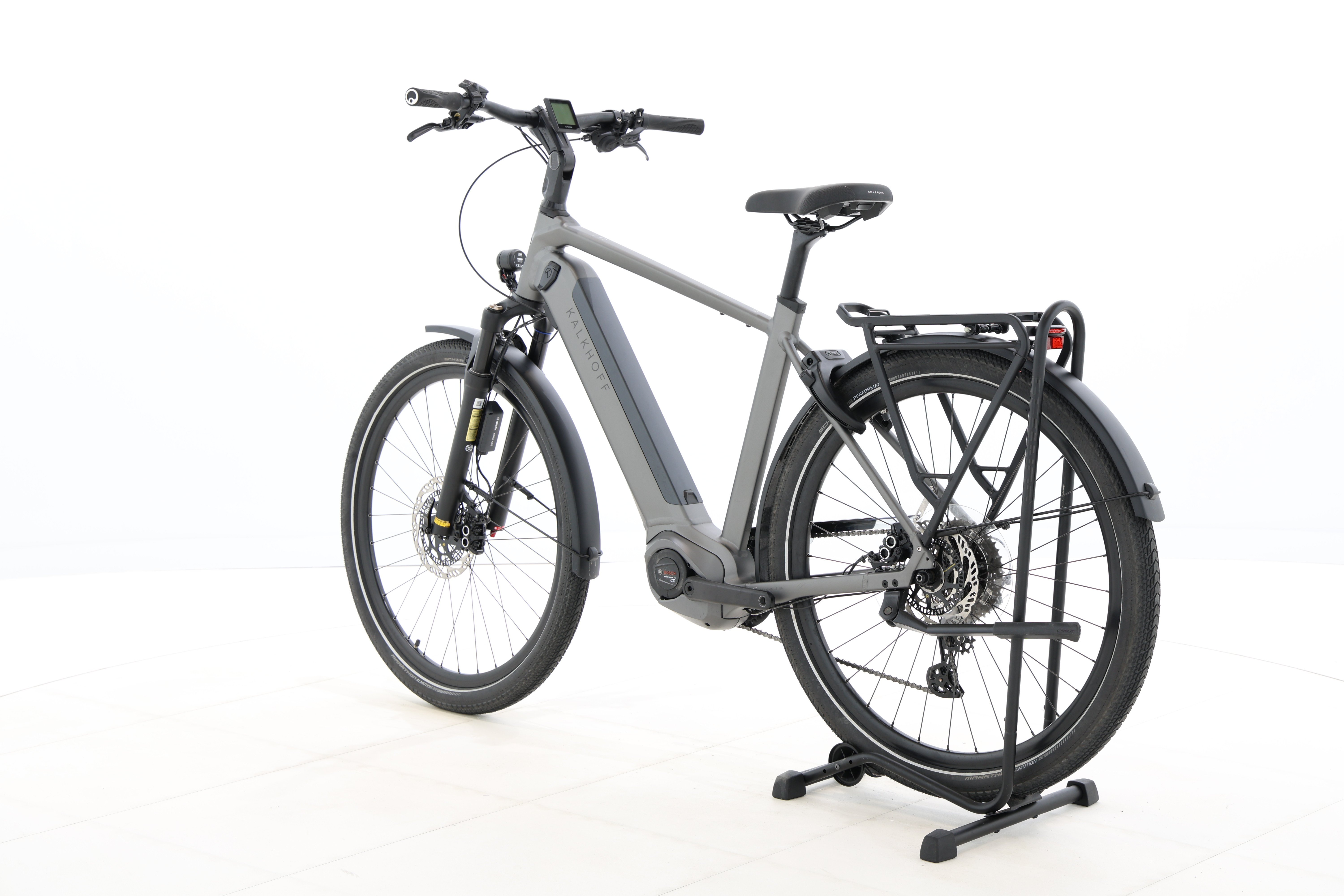 21cdf9fc-8f96-4f09-bf18-291f7d00d632