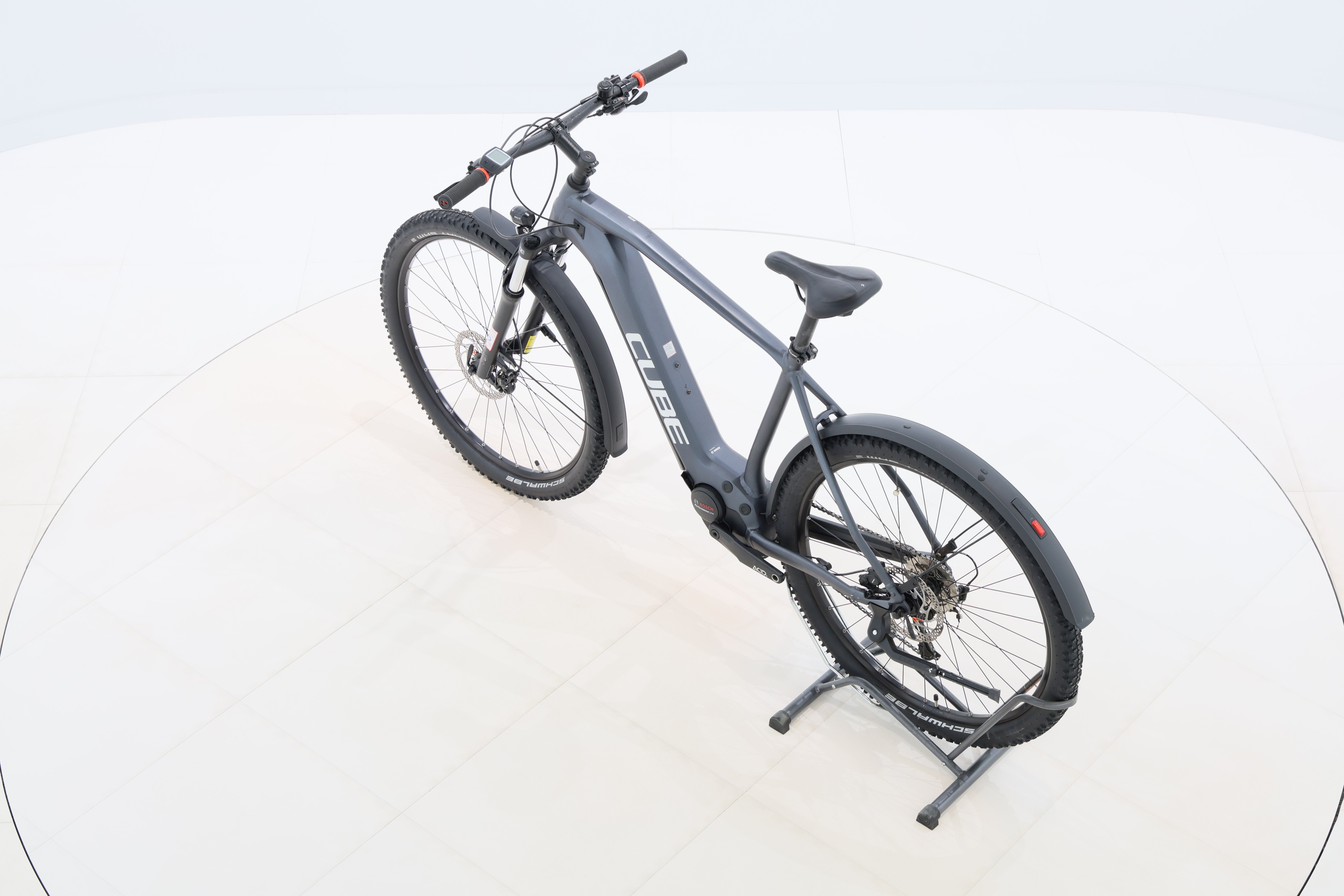 e9319db2-2a91-4110-b9de-1deb9d841630