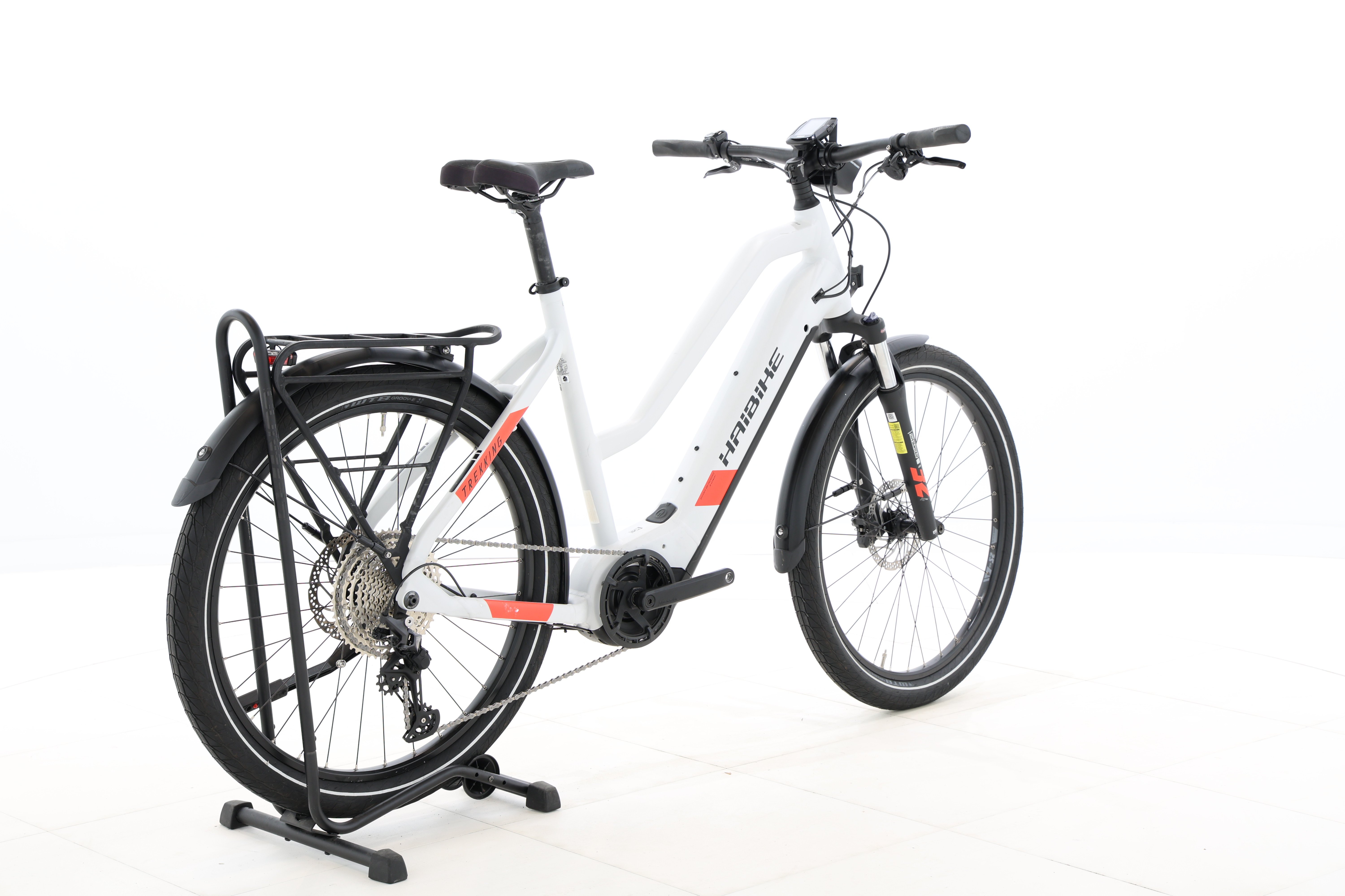 330c46fa-45d5-4abf-889c-9752fa9ec6a8