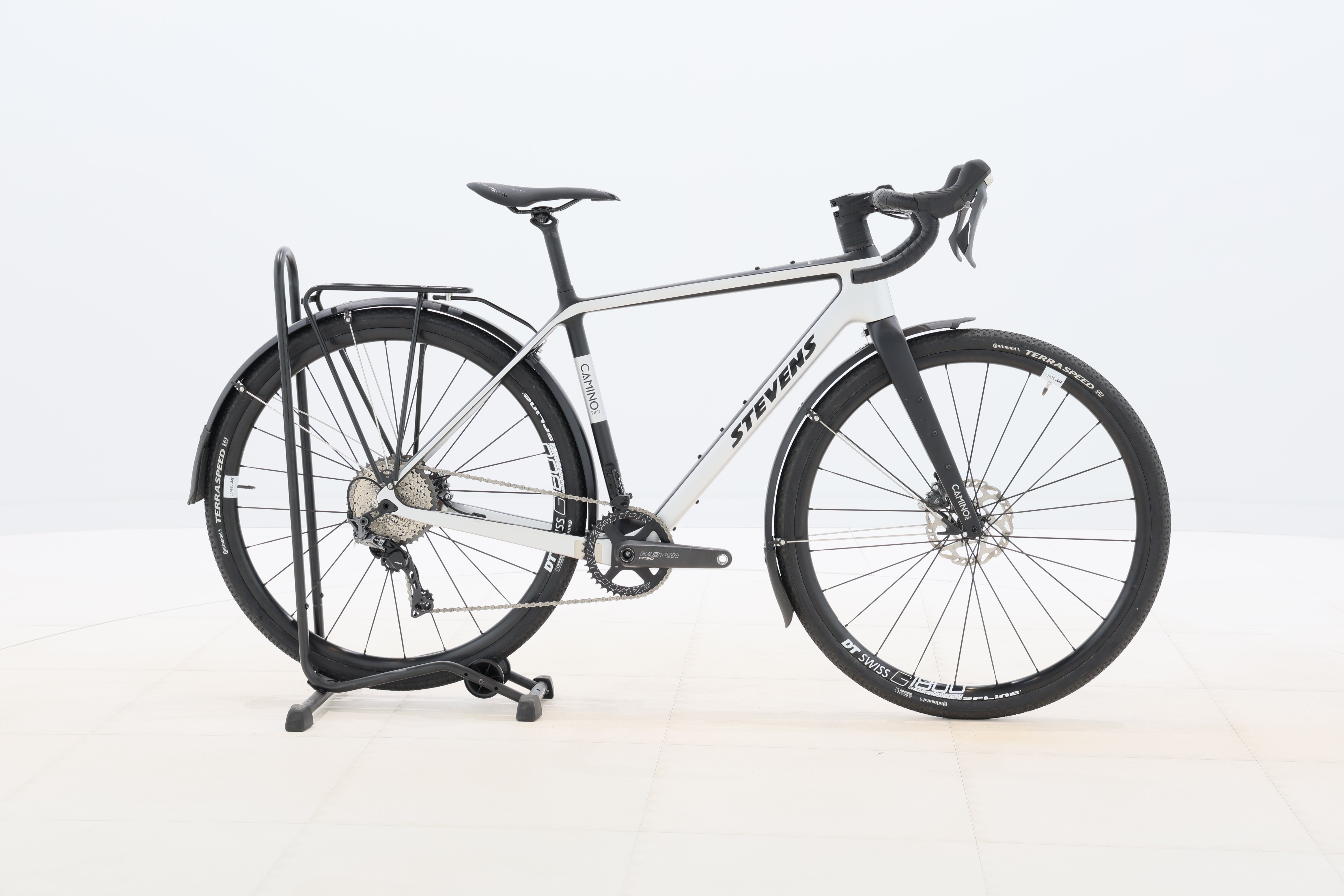 2395a4d5-9c60-4d03-8e7a-d11b4a3a06b5