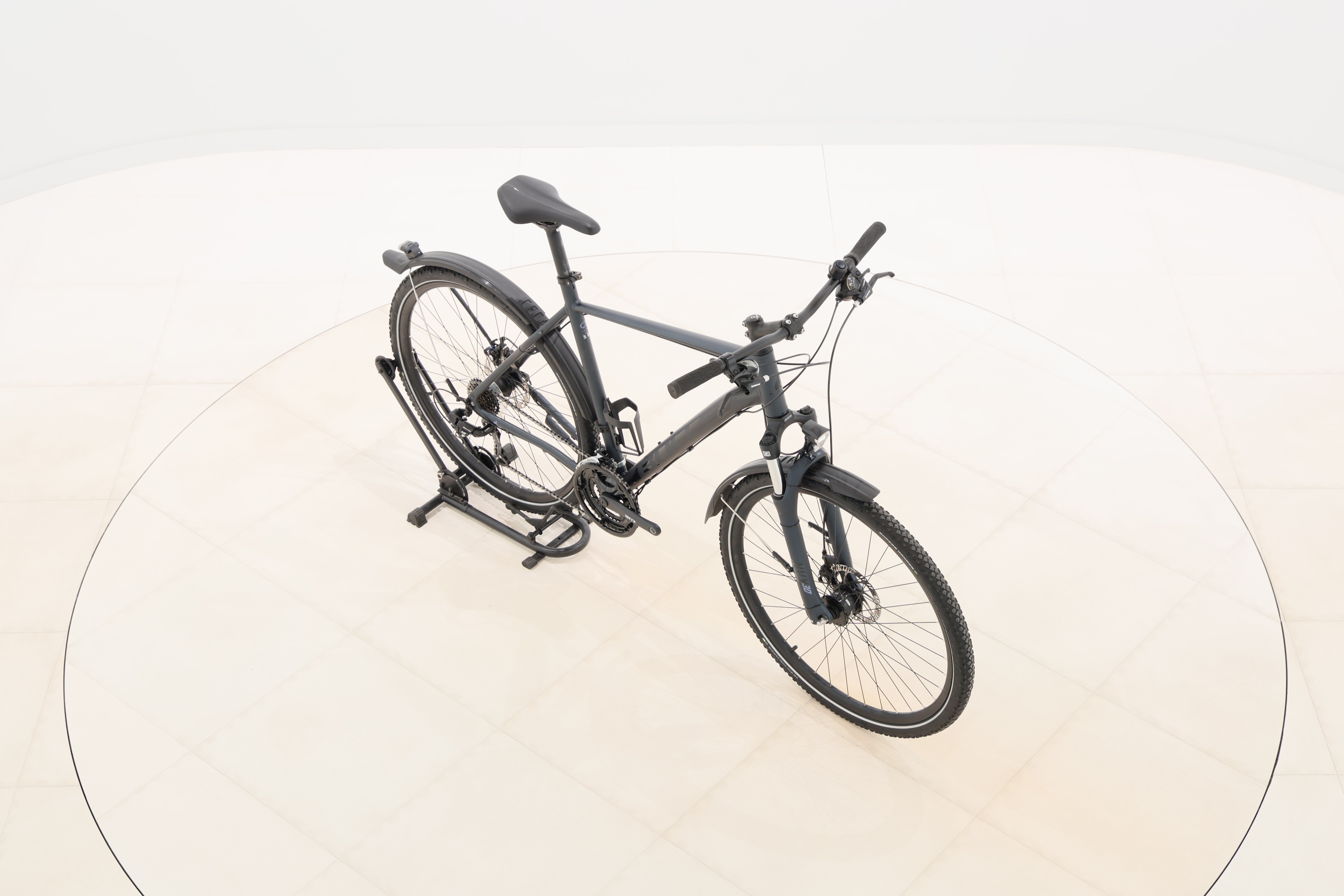 f6e850c3-7f91-4313-aa76-0dd262ce7c82