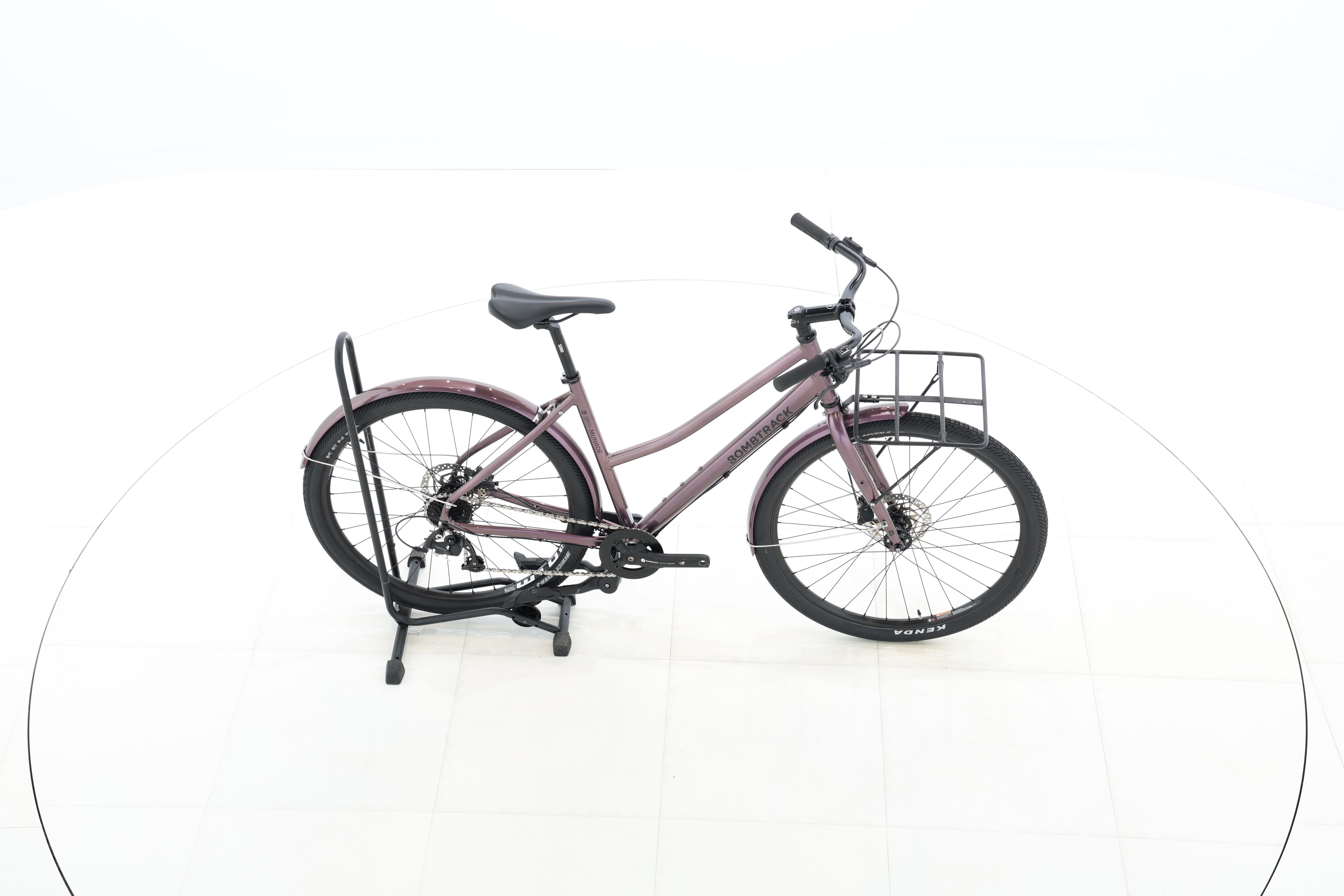 84692d2a-8ba3-42b2-b924-e39ad8e8e0ea