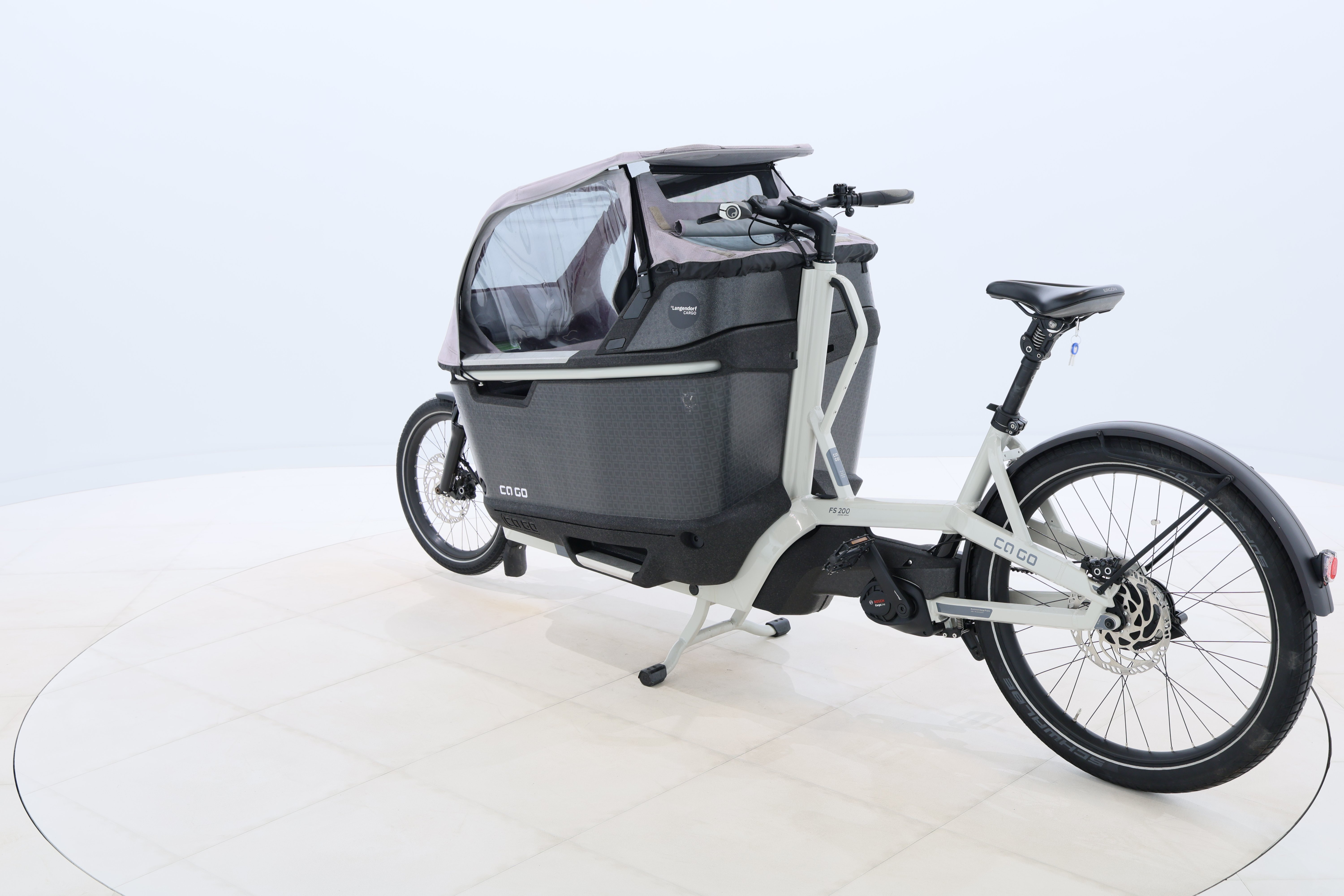 51f108f9-046f-41f1-8be9-e72e9629e614