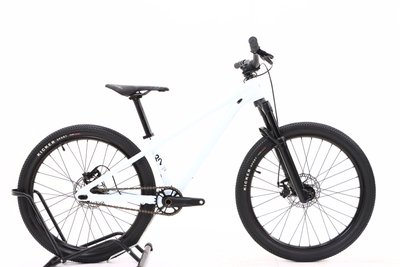 Specialized P.2 2024