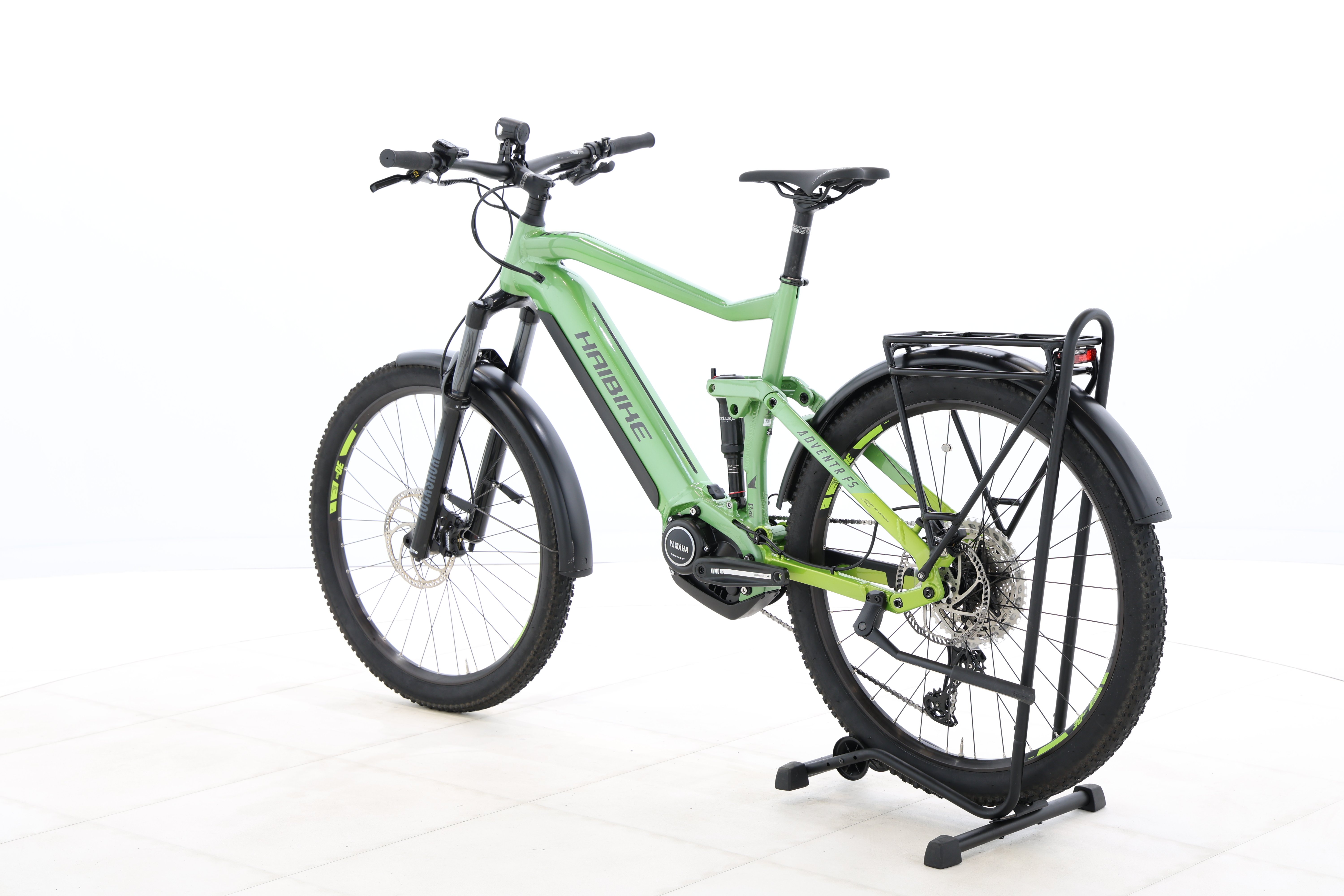 df9880dc-f6e8-4e2d-ae29-8a7b22211d90