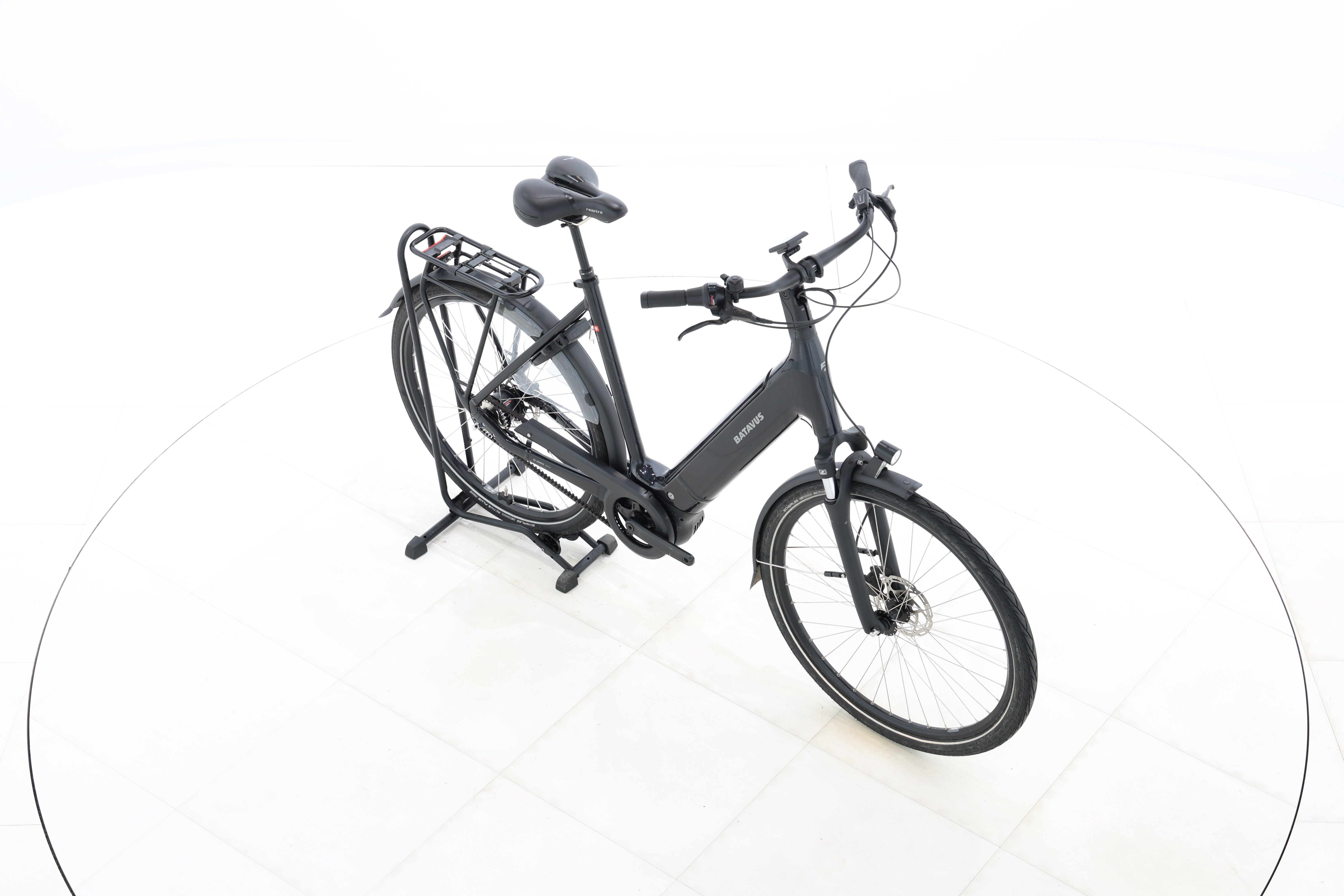 e0a4892c-6fca-48b4-bf53-743971473799