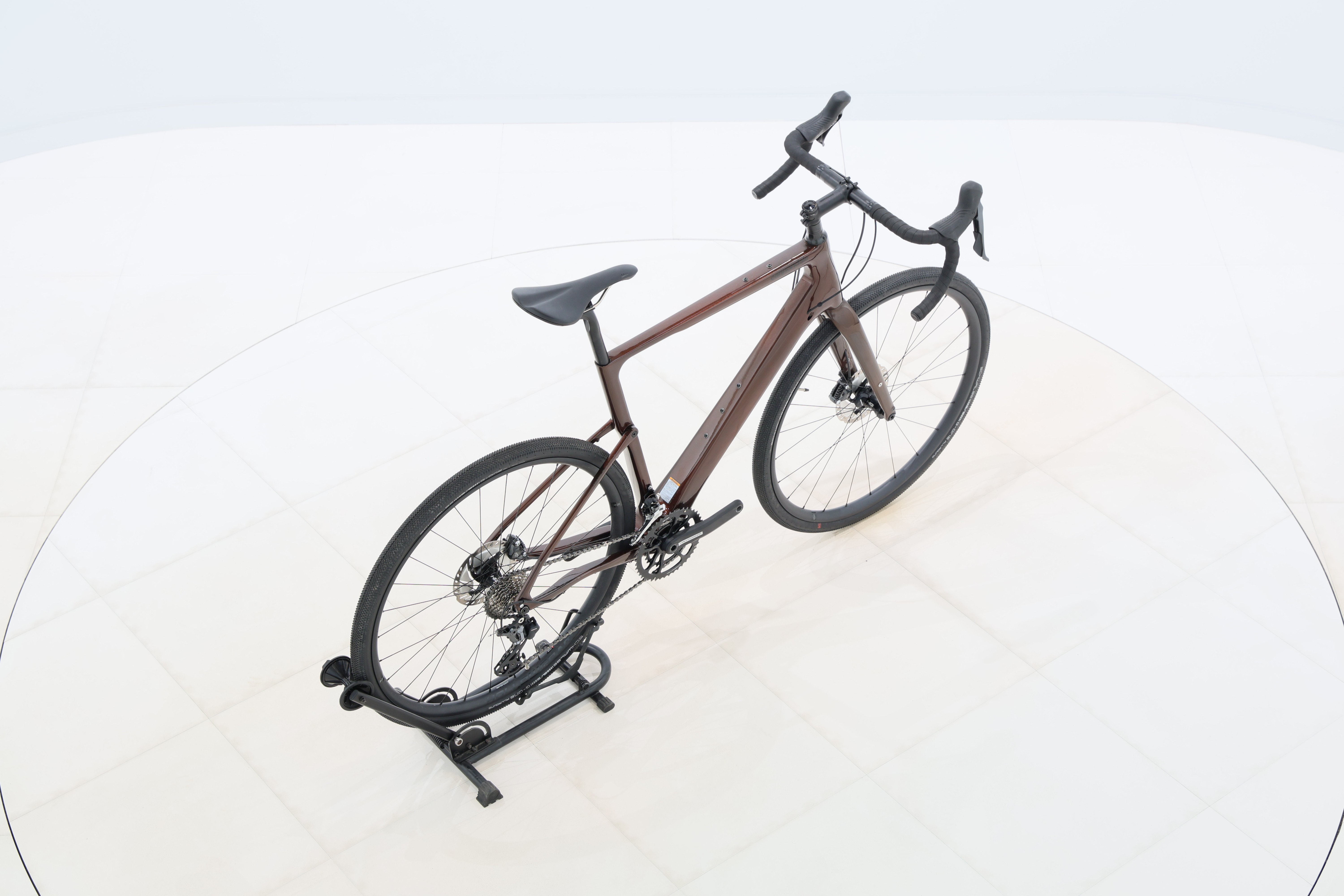 aeb74f56-0f5f-4875-bd43-7c239973b63a