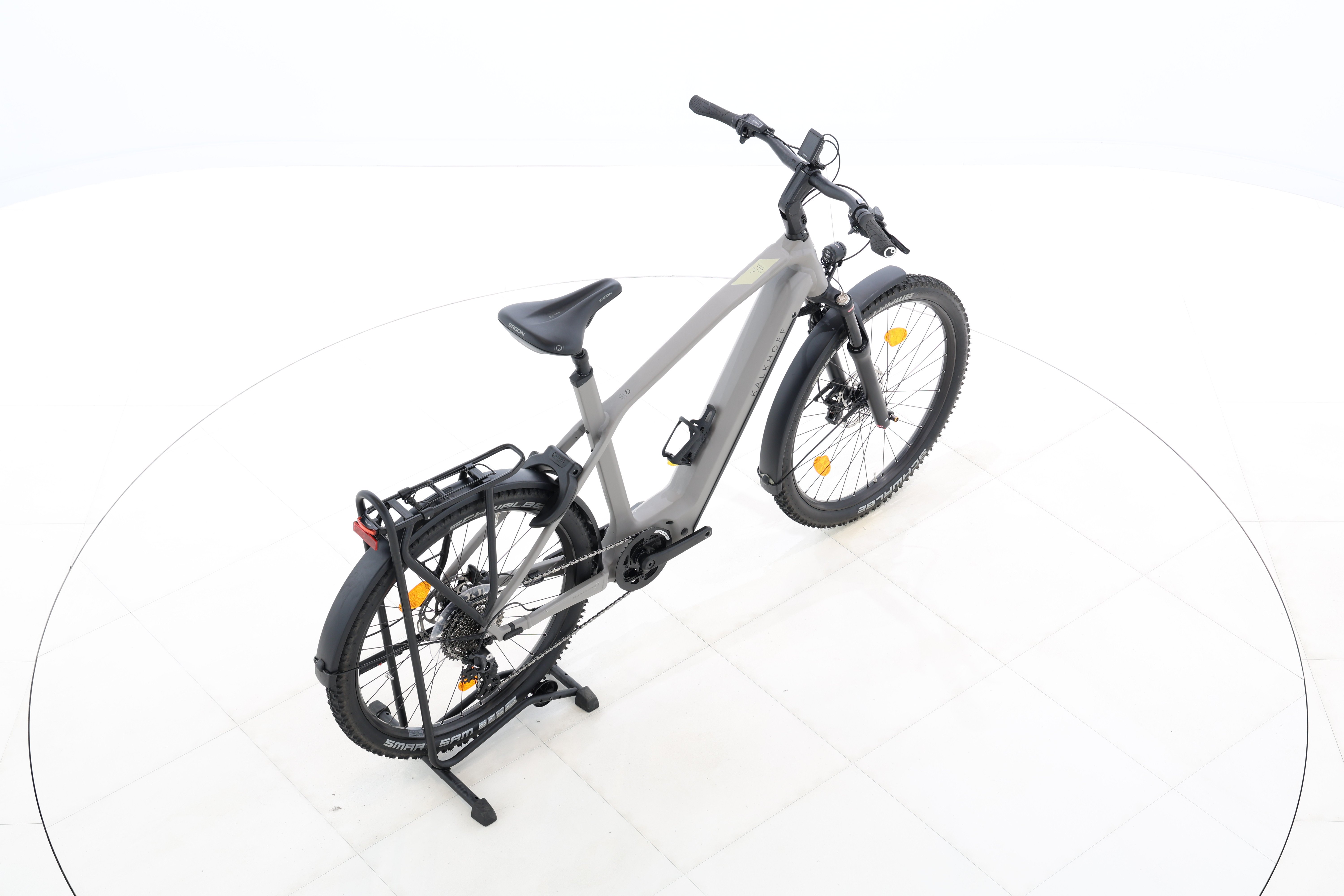 6069b10e-5b89-4081-bb96-5393190103f3