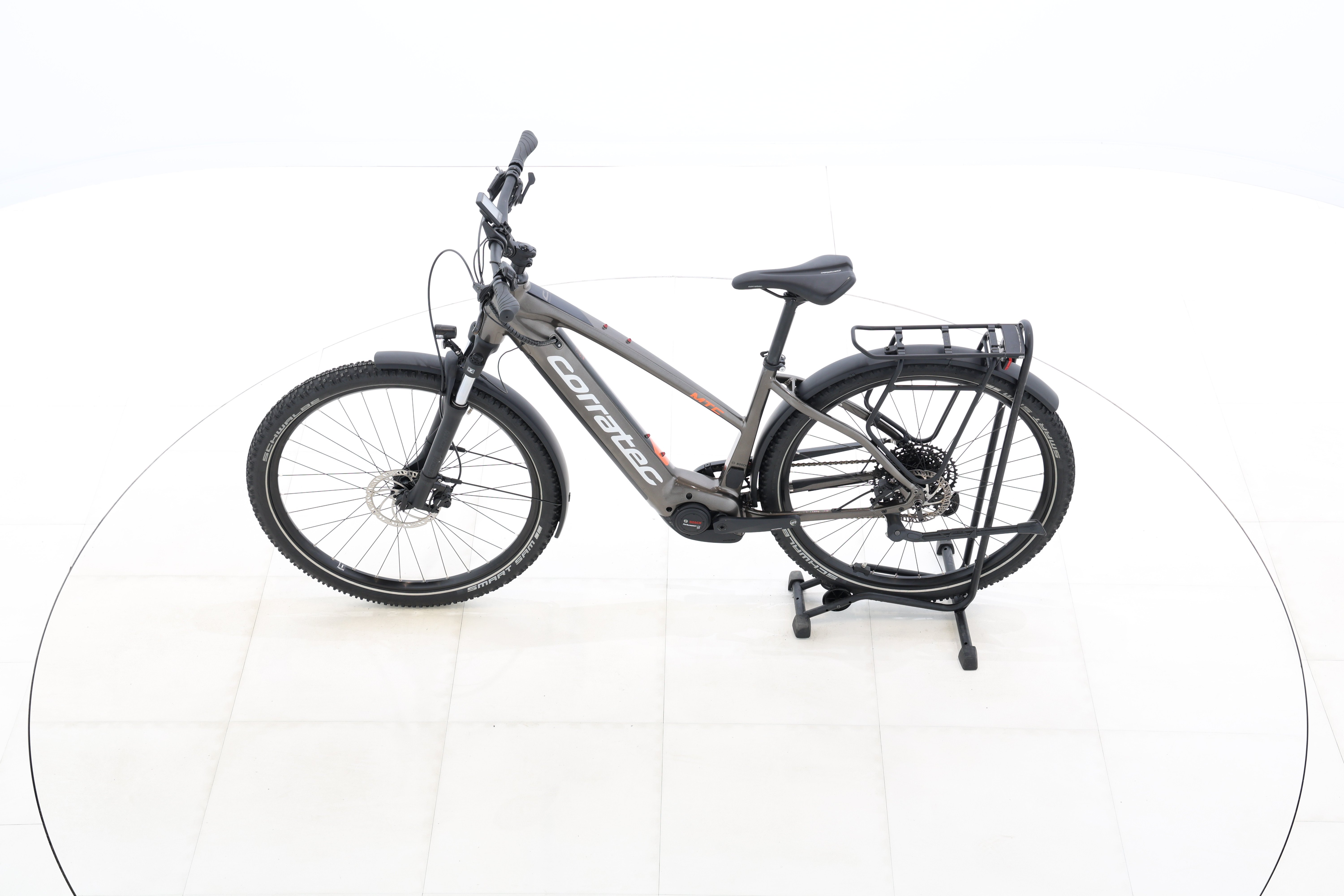 d1bfb46a-048a-4114-aeb9-841a91b20a2d