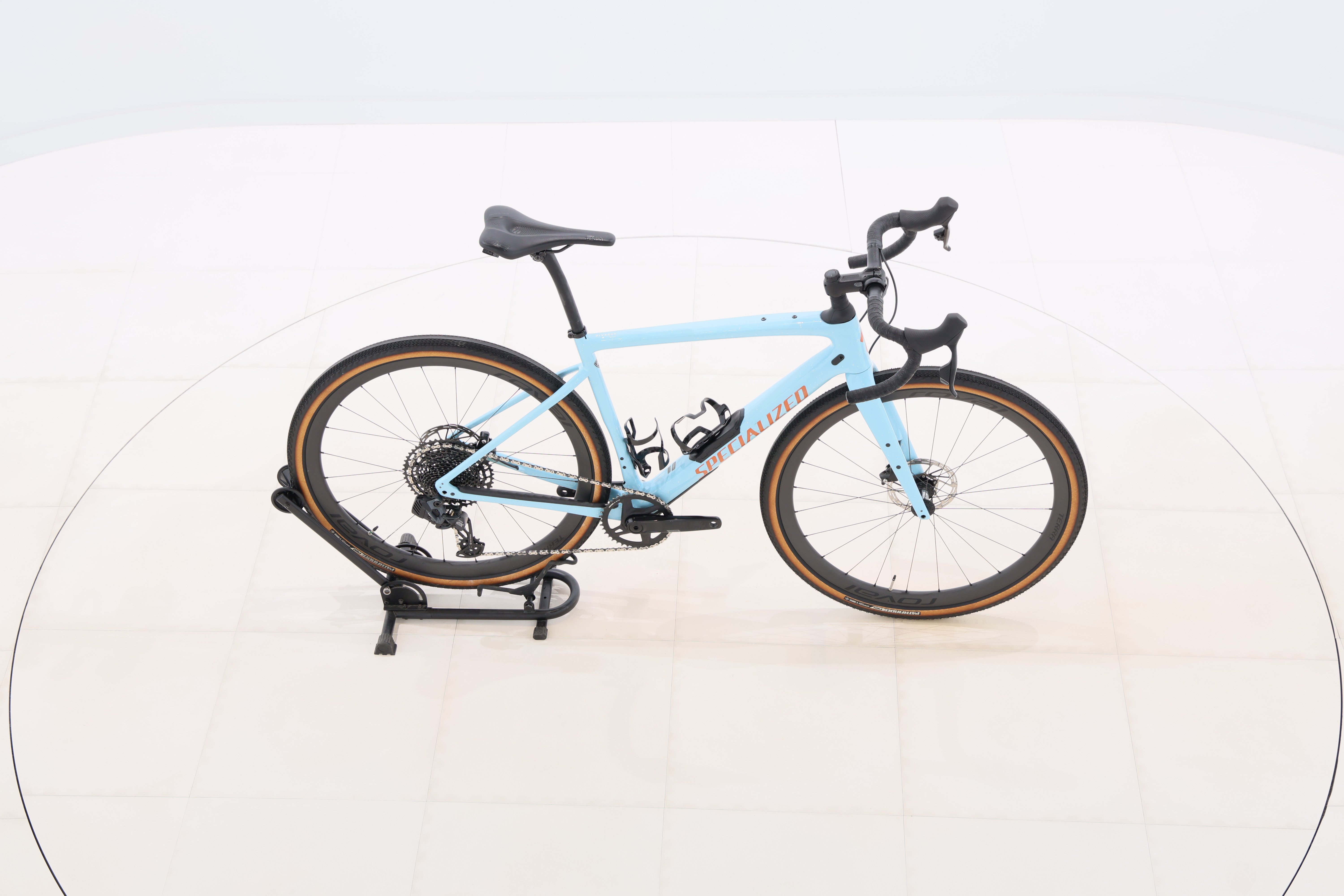 d3dc6309-7a0a-4562-b7a6-c1bb085bb4d7