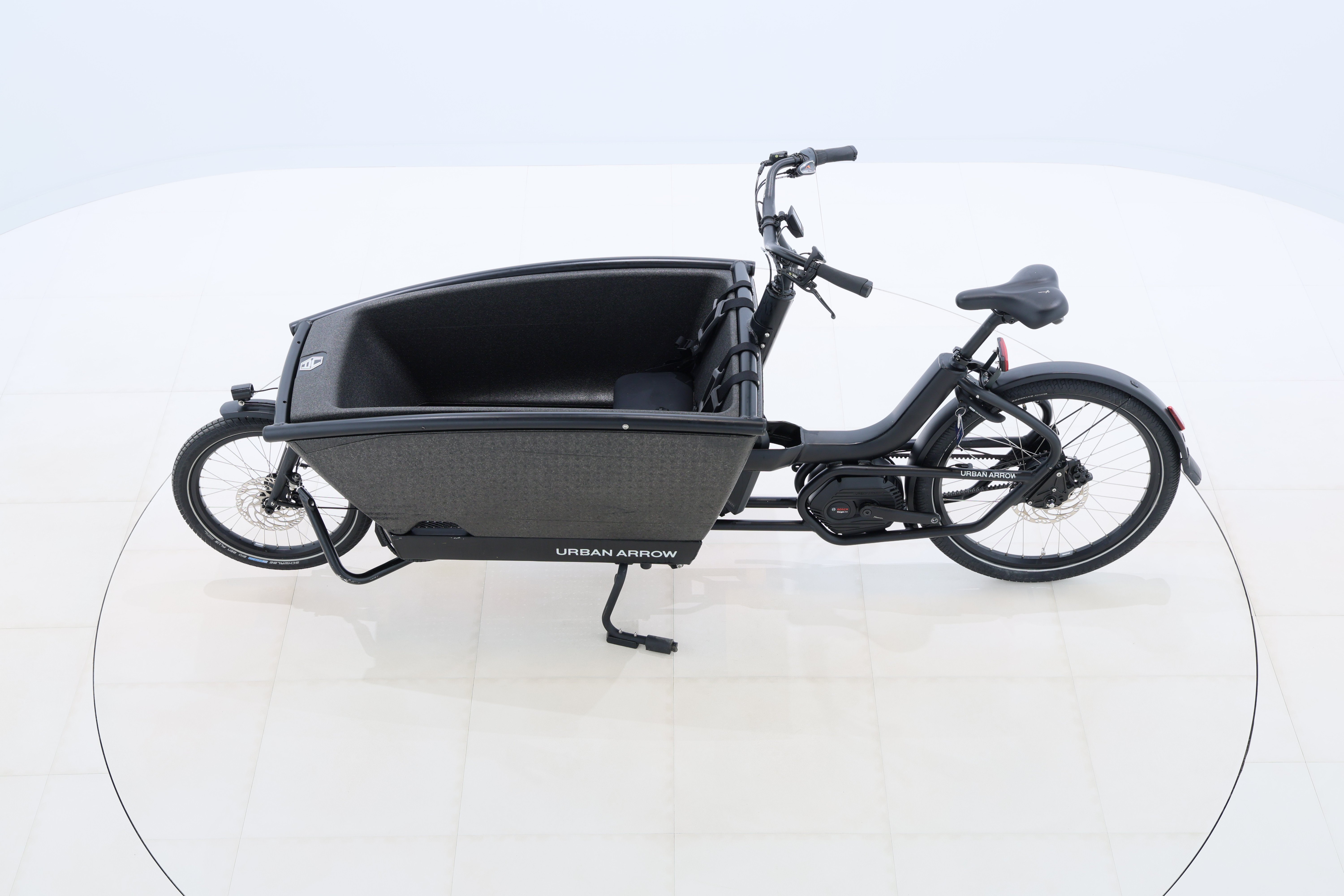 9531e7b8-e232-436f-988f-3ac56a092fca