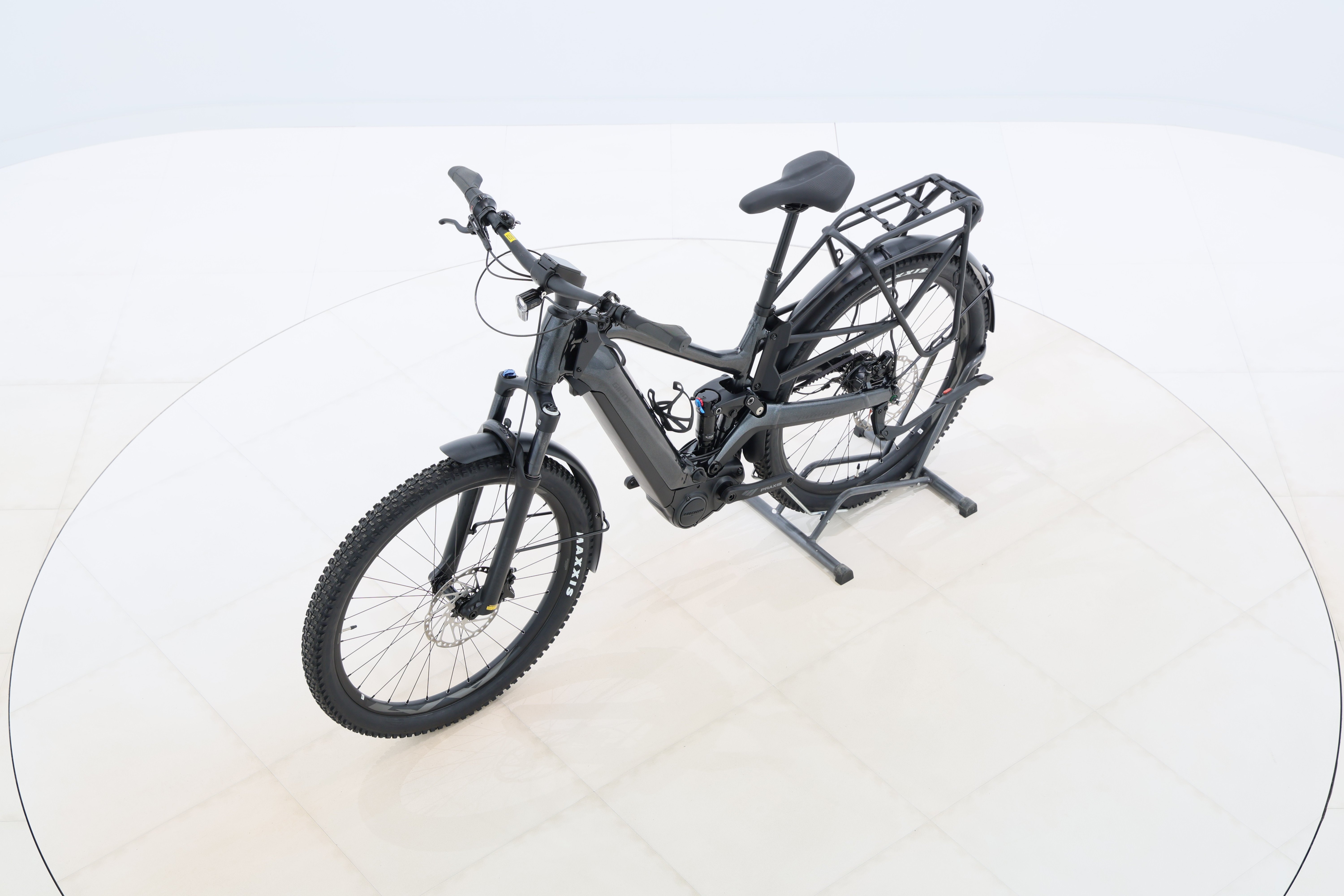 32b299a0-ef8e-4560-b0ec-a17b944bf9ba