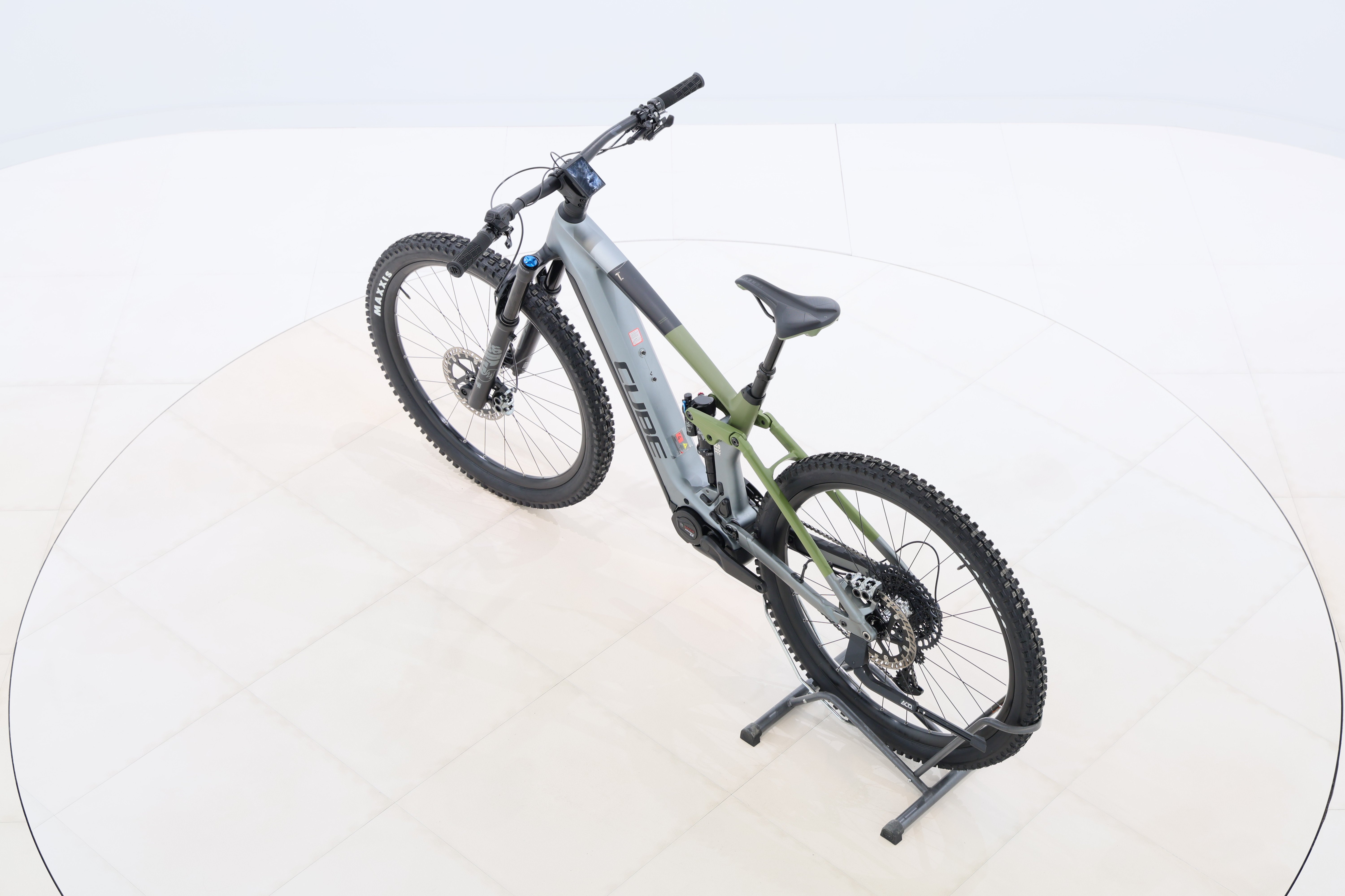 8025b833-7e4c-499d-b772-67e181229740