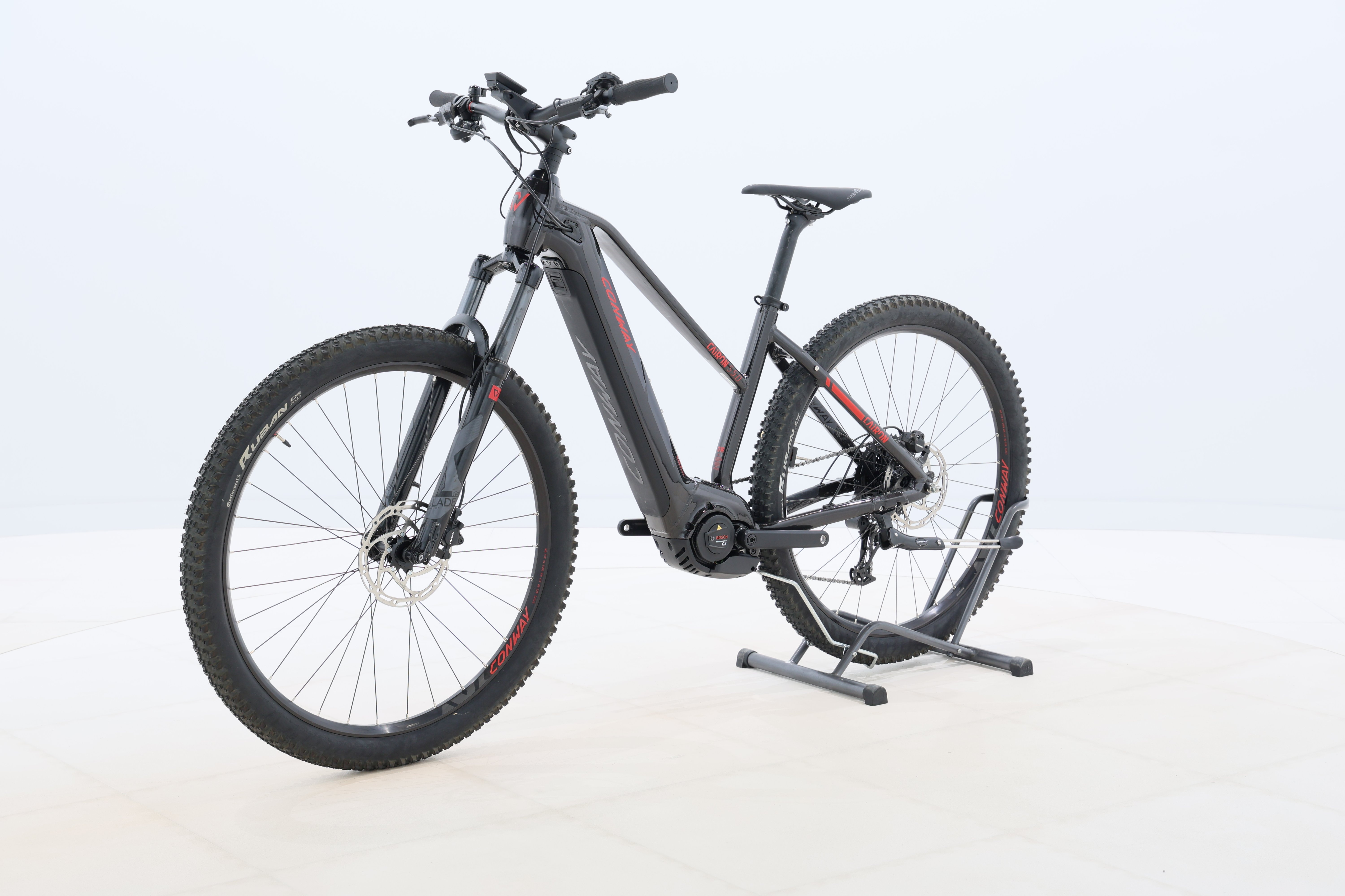 9b272d76-ef12-4eb3-a9cb-a5b97e13a9cb