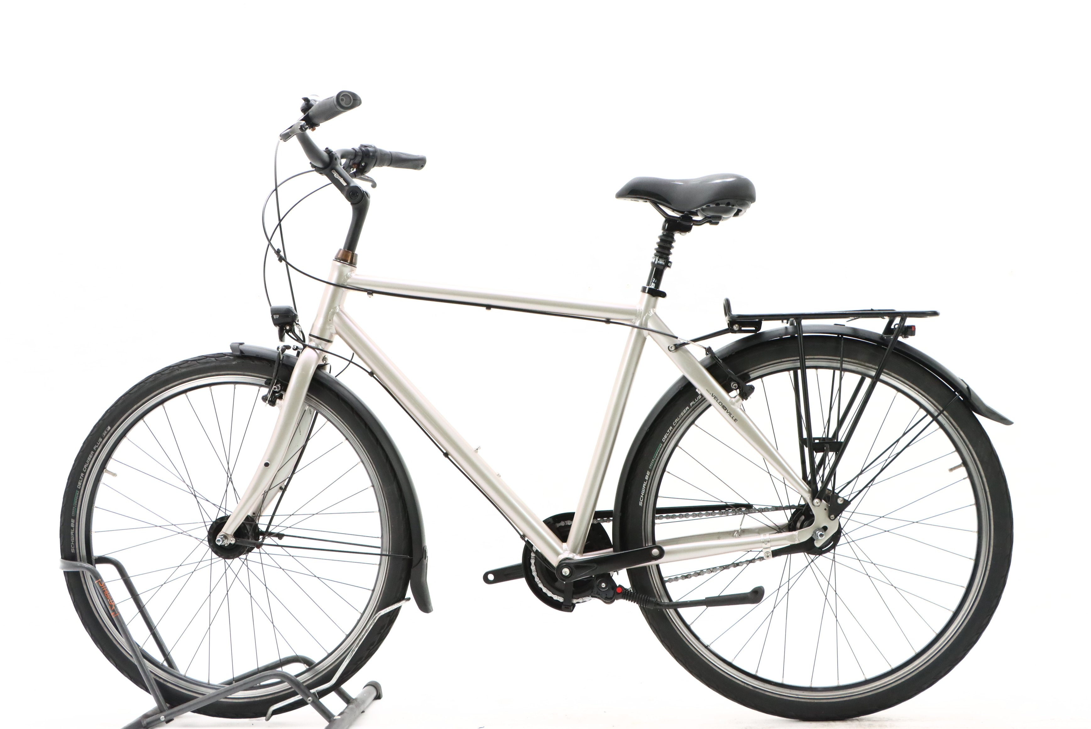 0b545429-1ff9-4a01-b9d2-a0ffa60fd12a