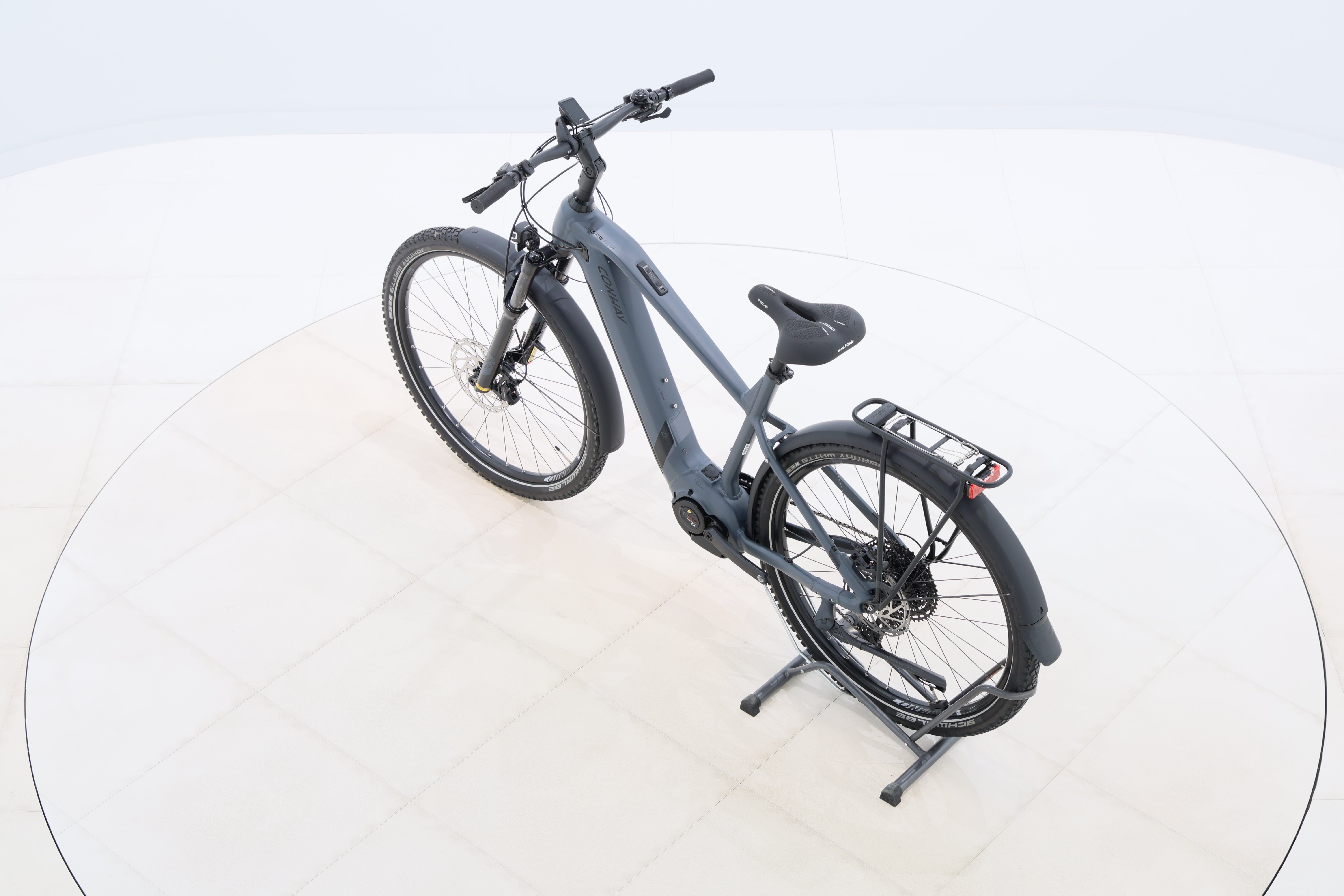 a08c969a-69e8-4249-9a1d-9a07072306f4