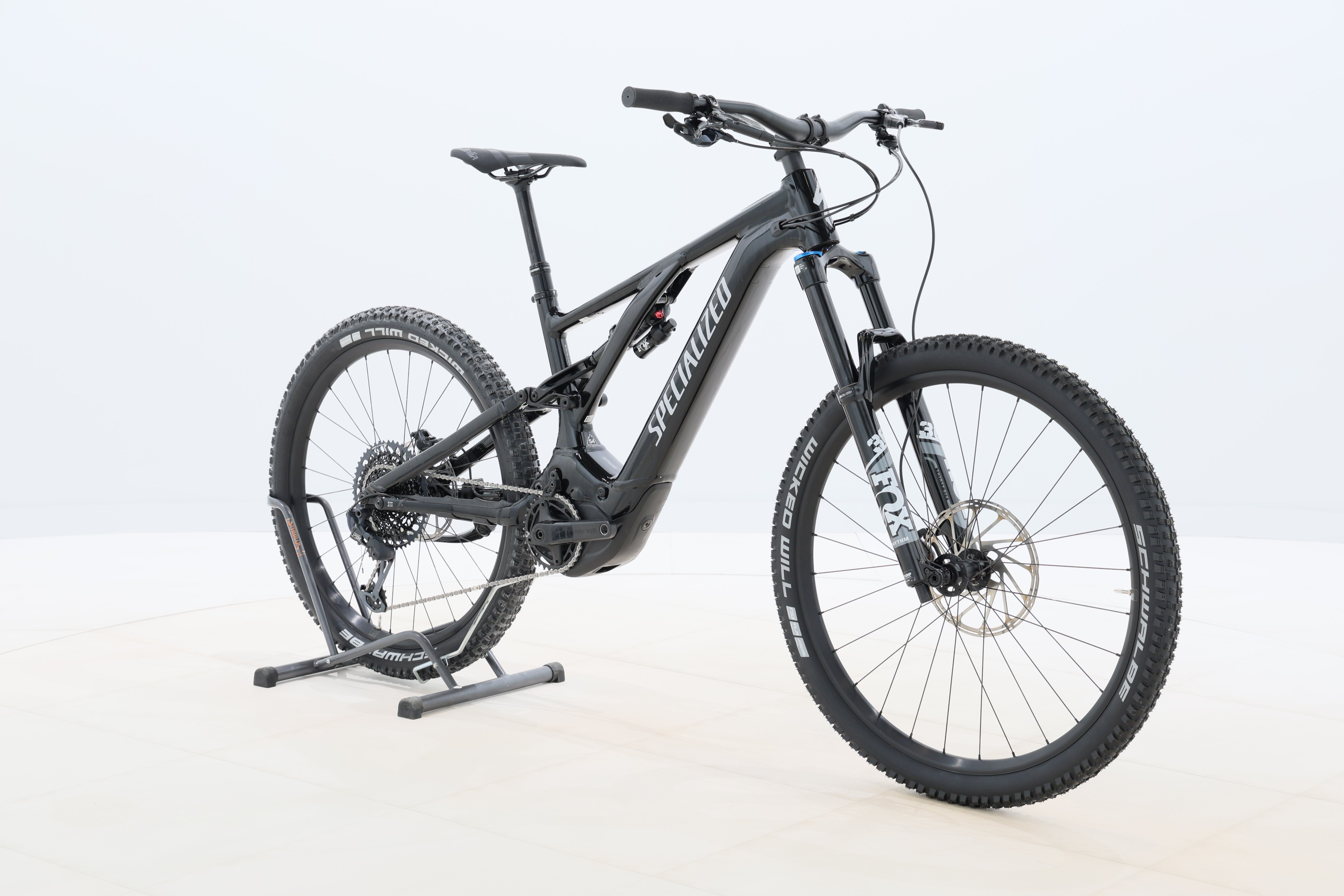 07117837-21b6-473f-9c7d-370b5f35b5af