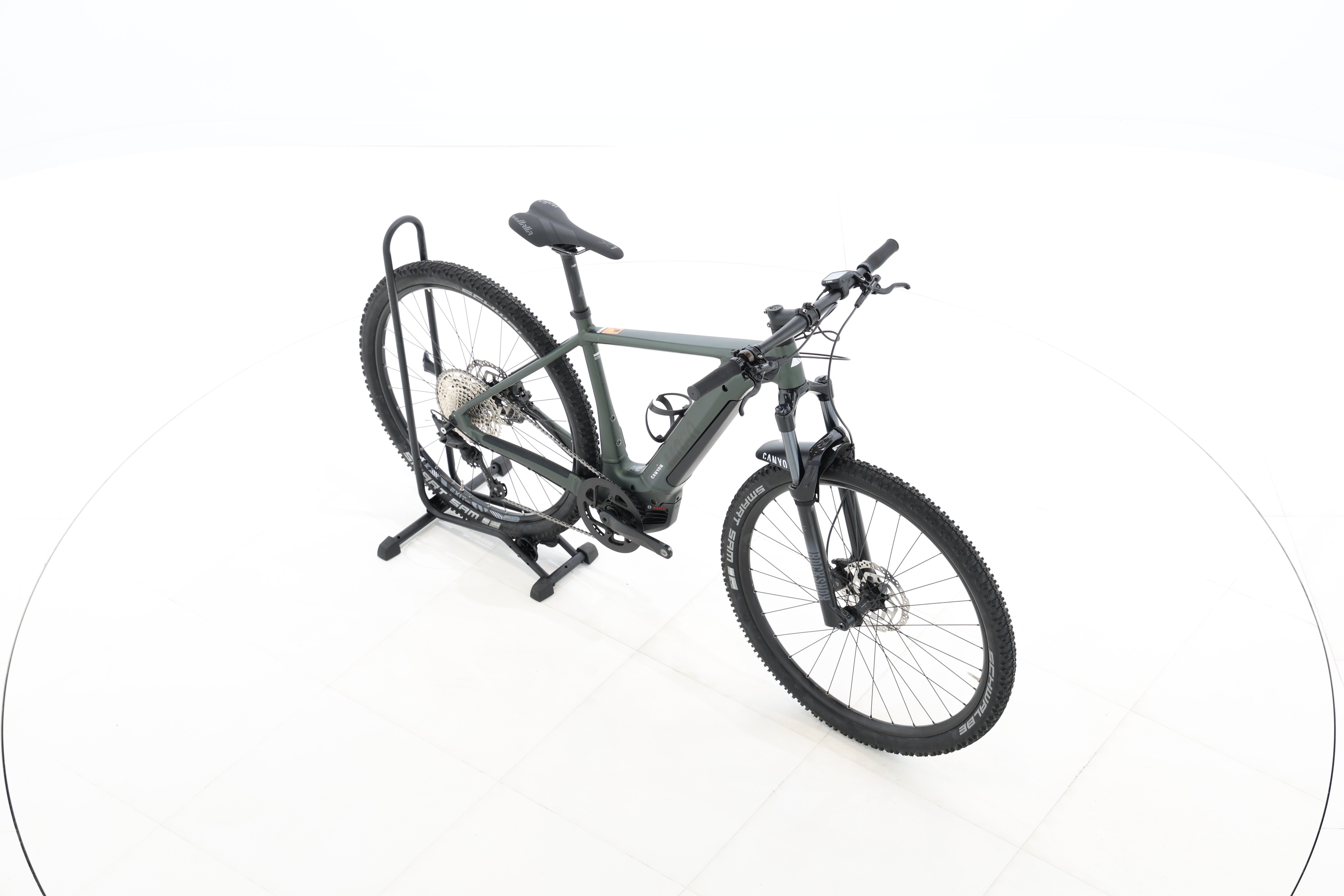 4efbc1fc-922e-4d87-9244-6ff49bea7063