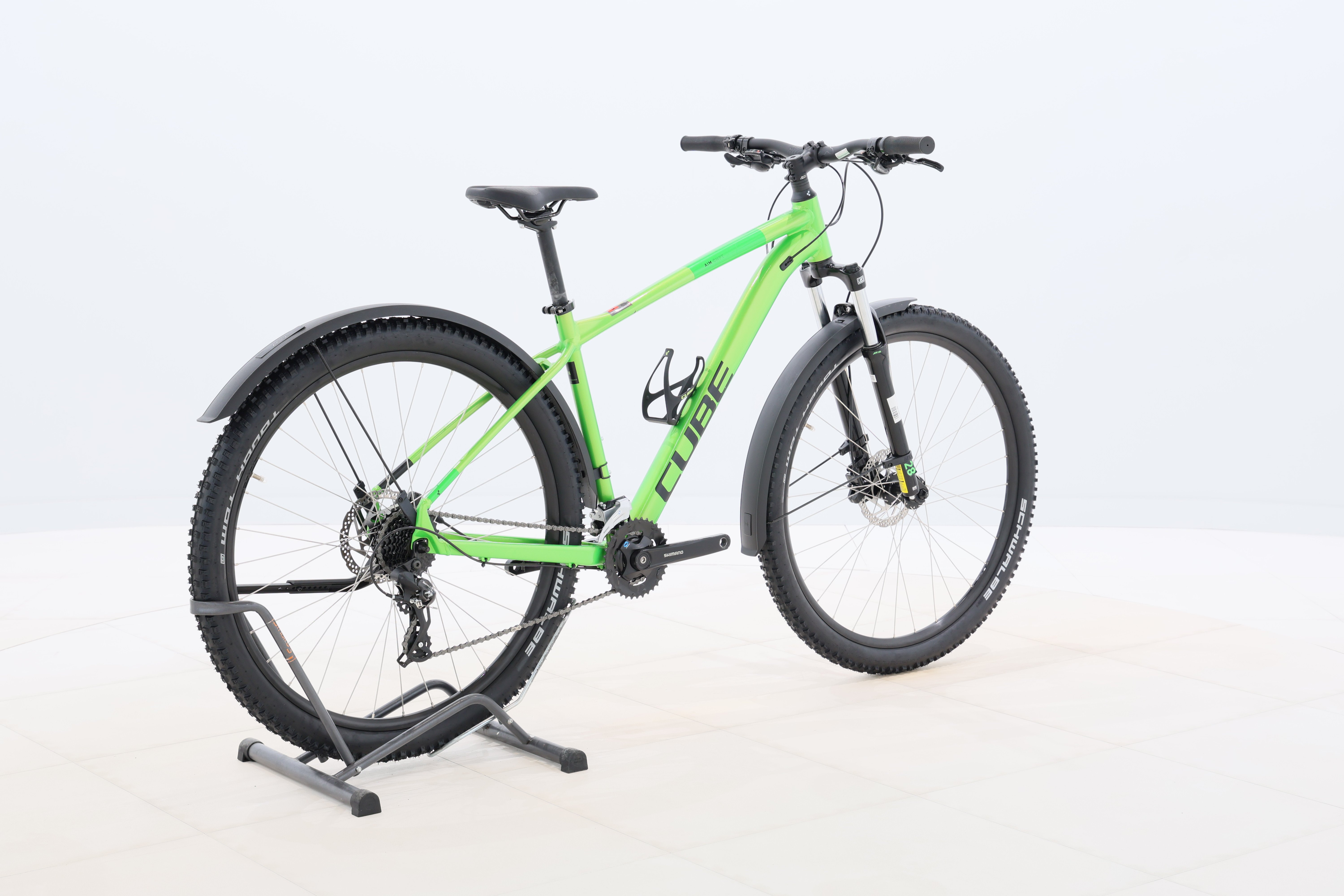 a2fd2406-027e-40fa-9630-3eb300666ba3