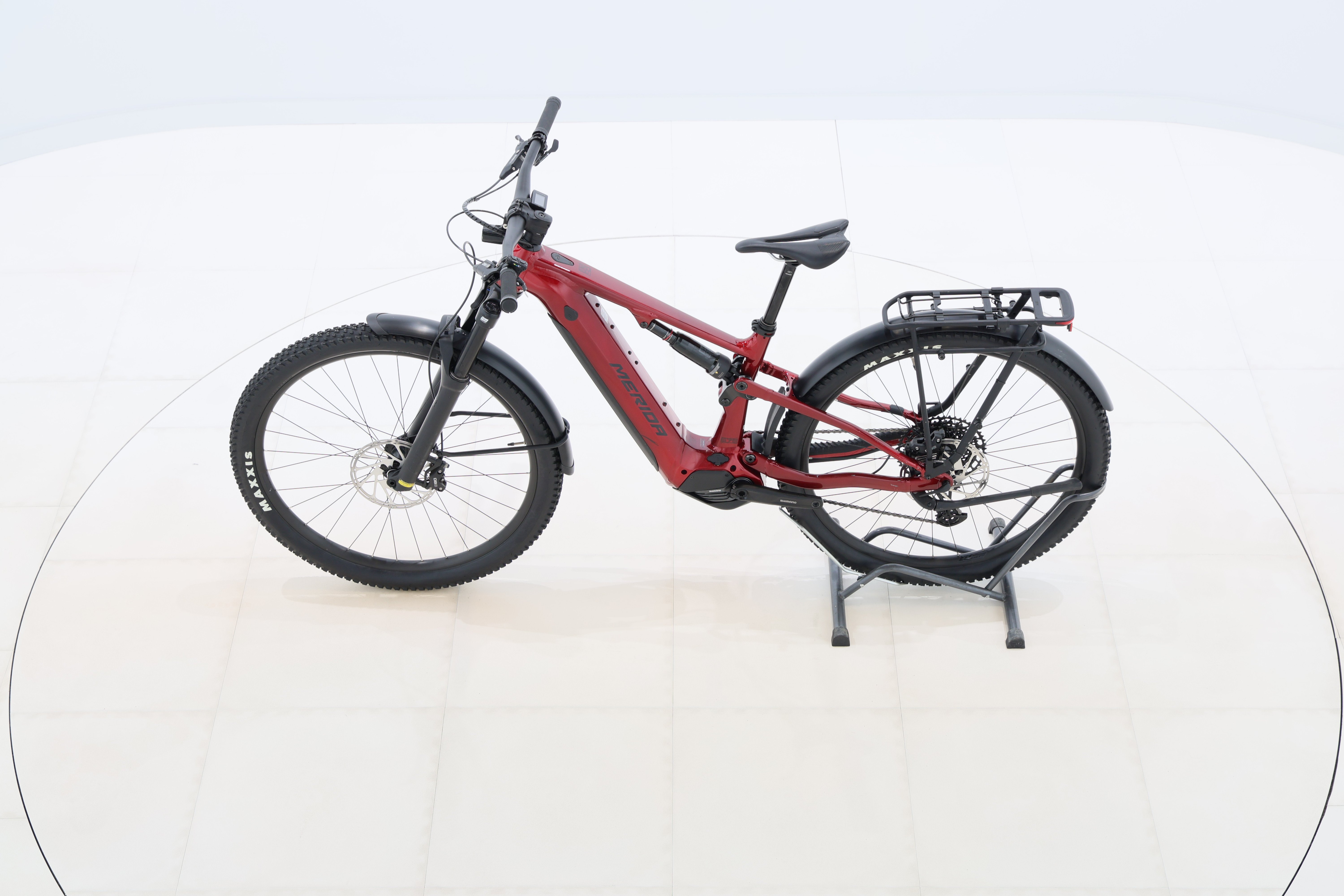 e8b75938-ef05-4664-a9ec-c72c8945f963