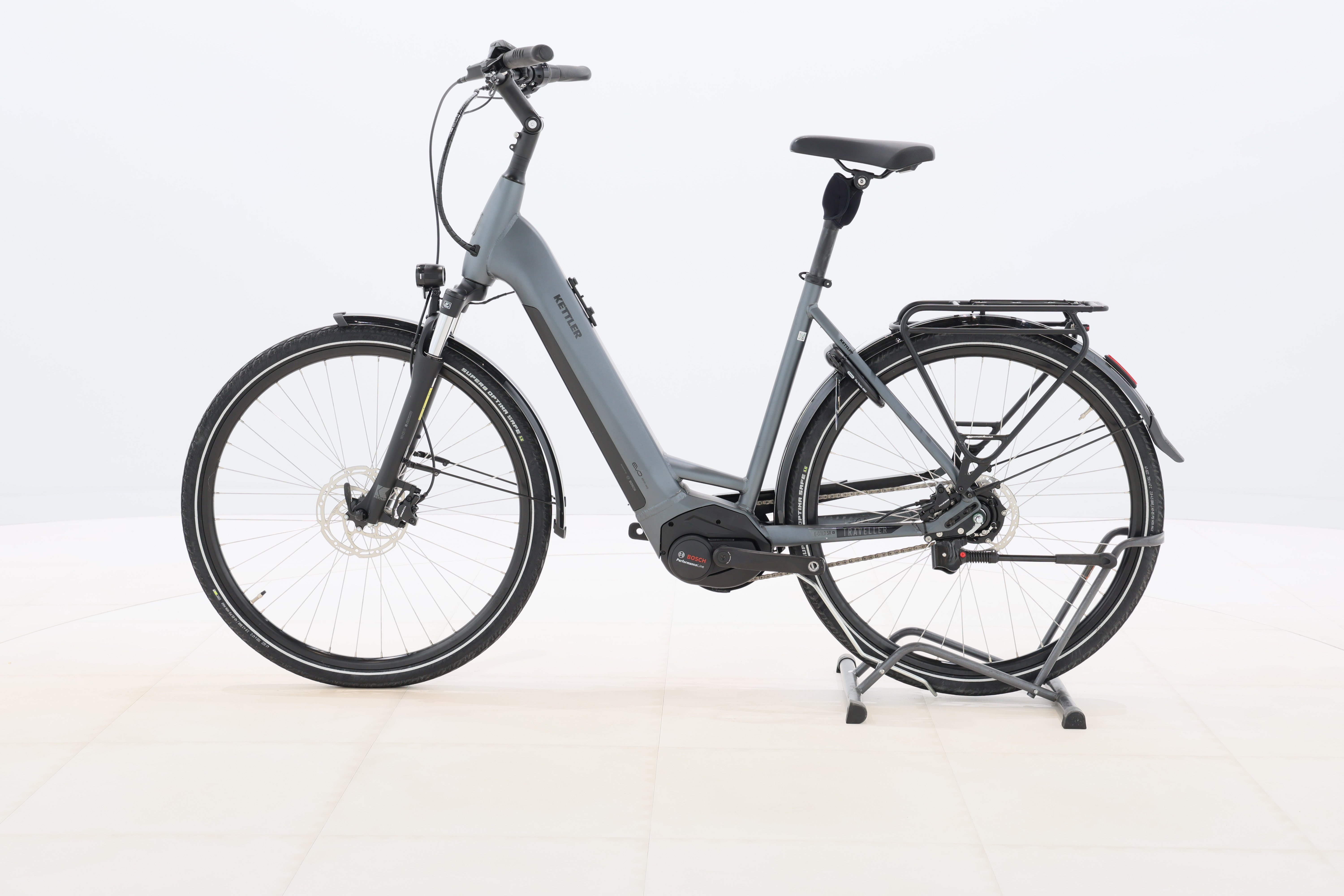 524002a9-4e54-448b-ba94-b46ea222d771