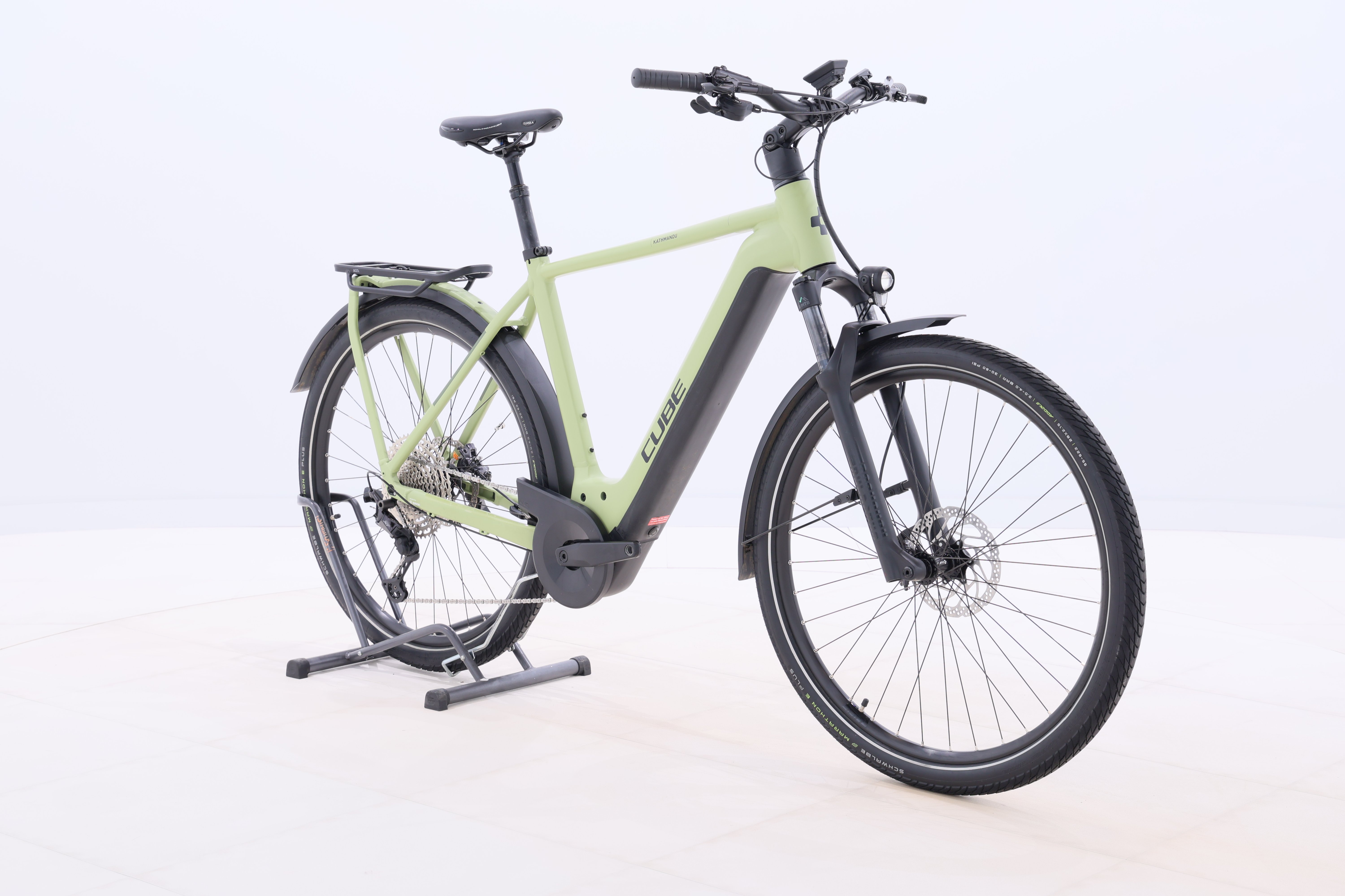 36e51f39-1dbe-4953-b77c-87a65c592b00