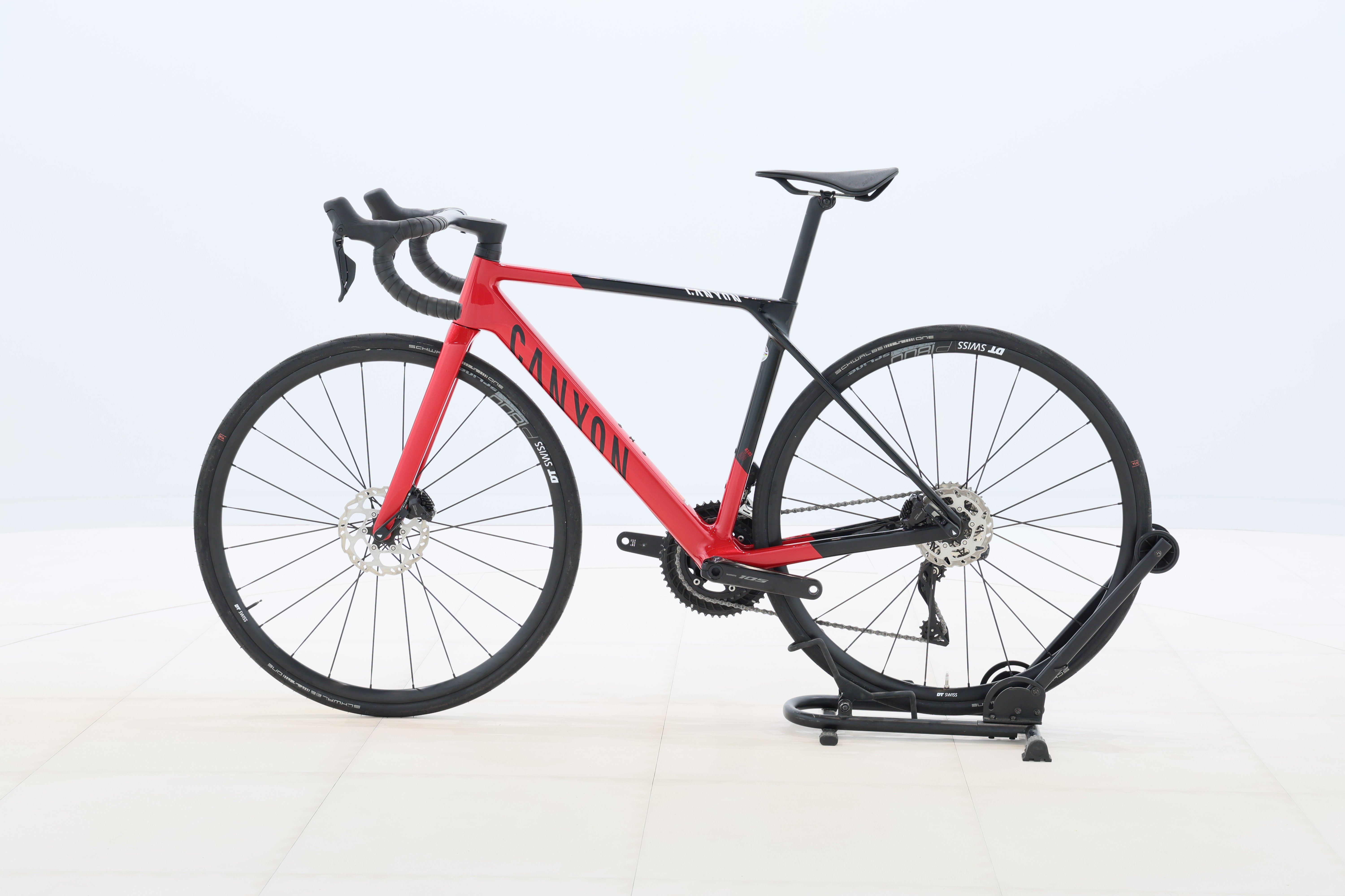 044a2627-23d1-4d5e-bbd8-80a7de56b604