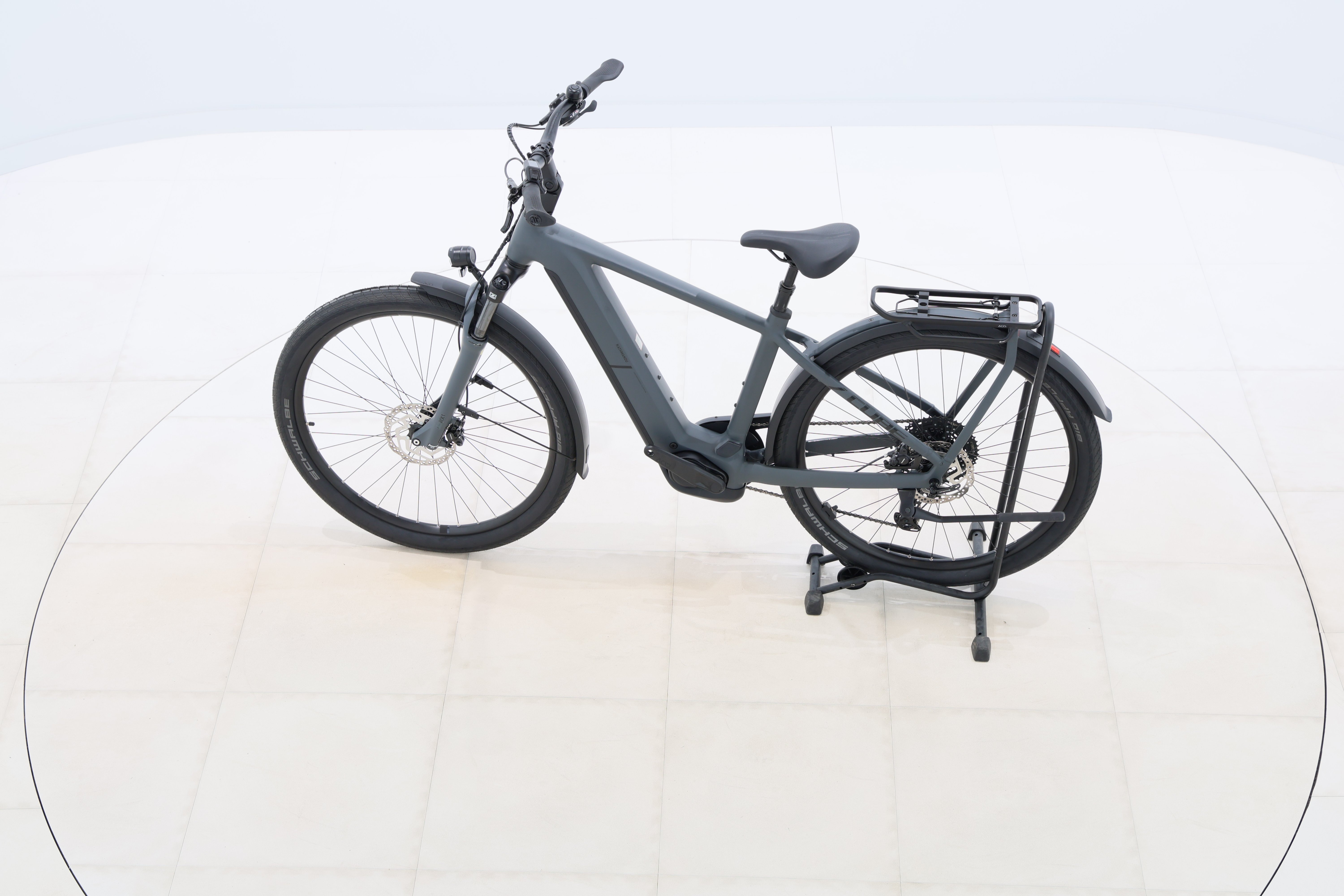 82229d6e-0def-4571-a3cd-e9723305f6c8