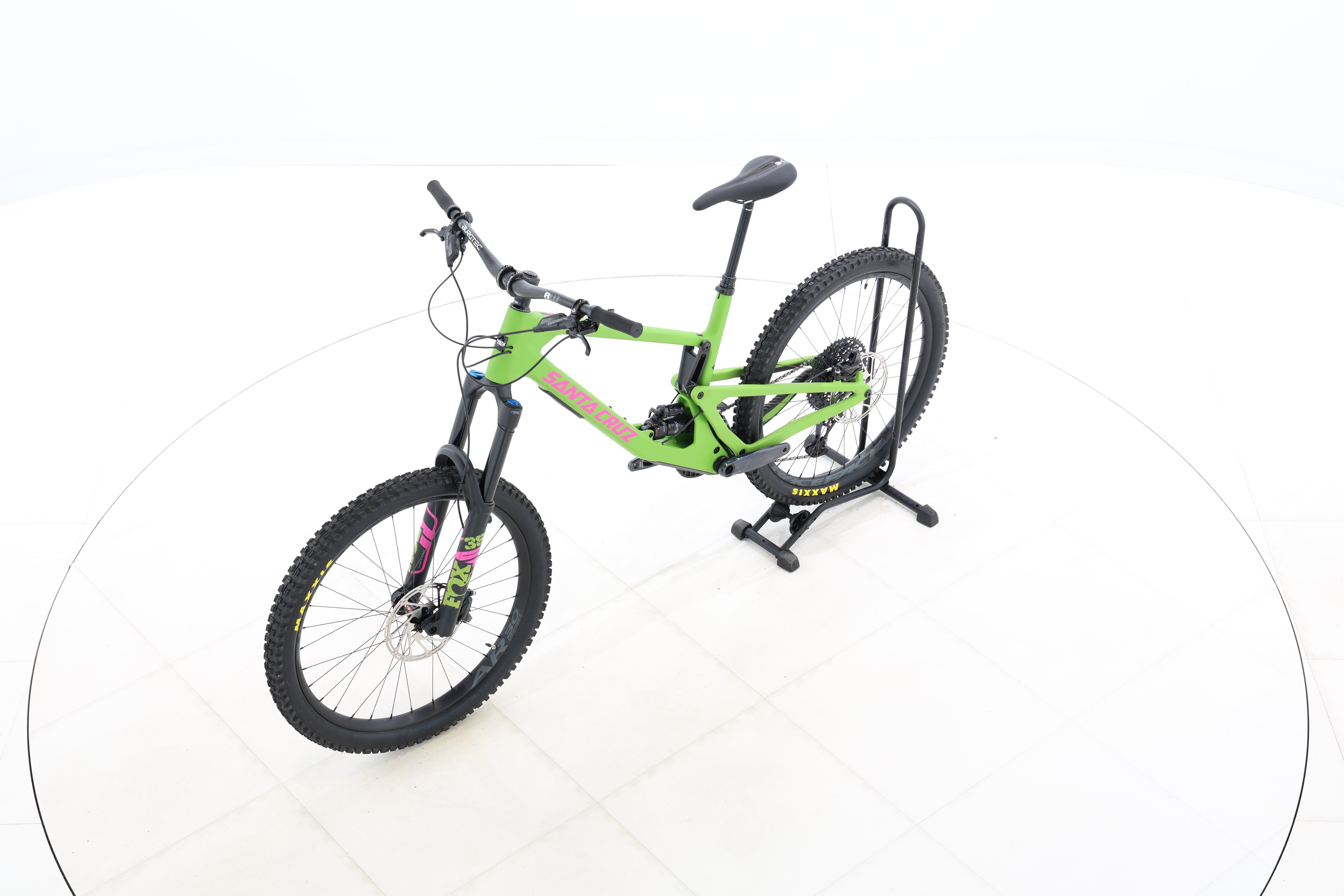 413e745b-dfed-4f2e-a800-788bc241b1fd