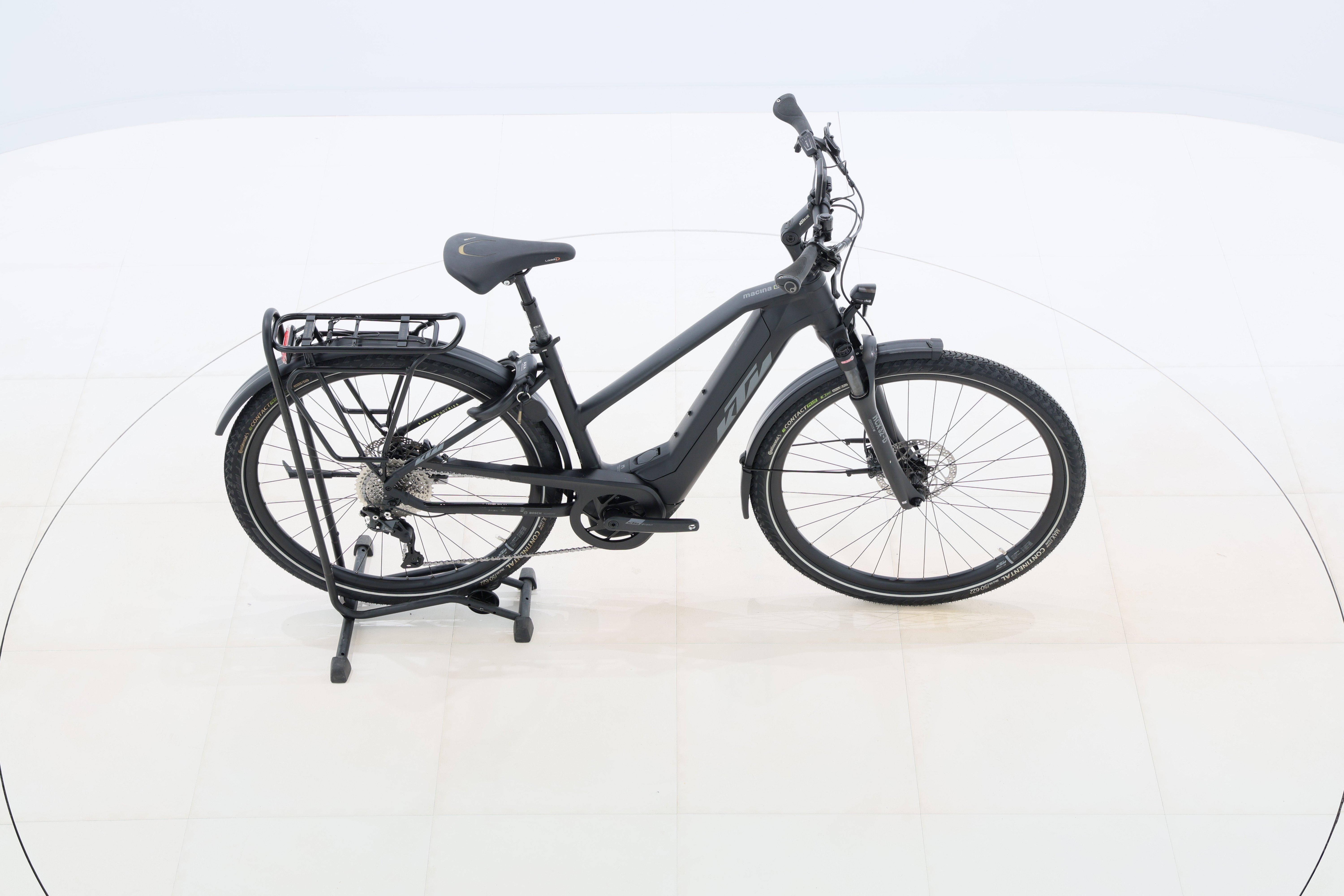 859e5d40-8600-427e-a6b0-330b4e73cd10