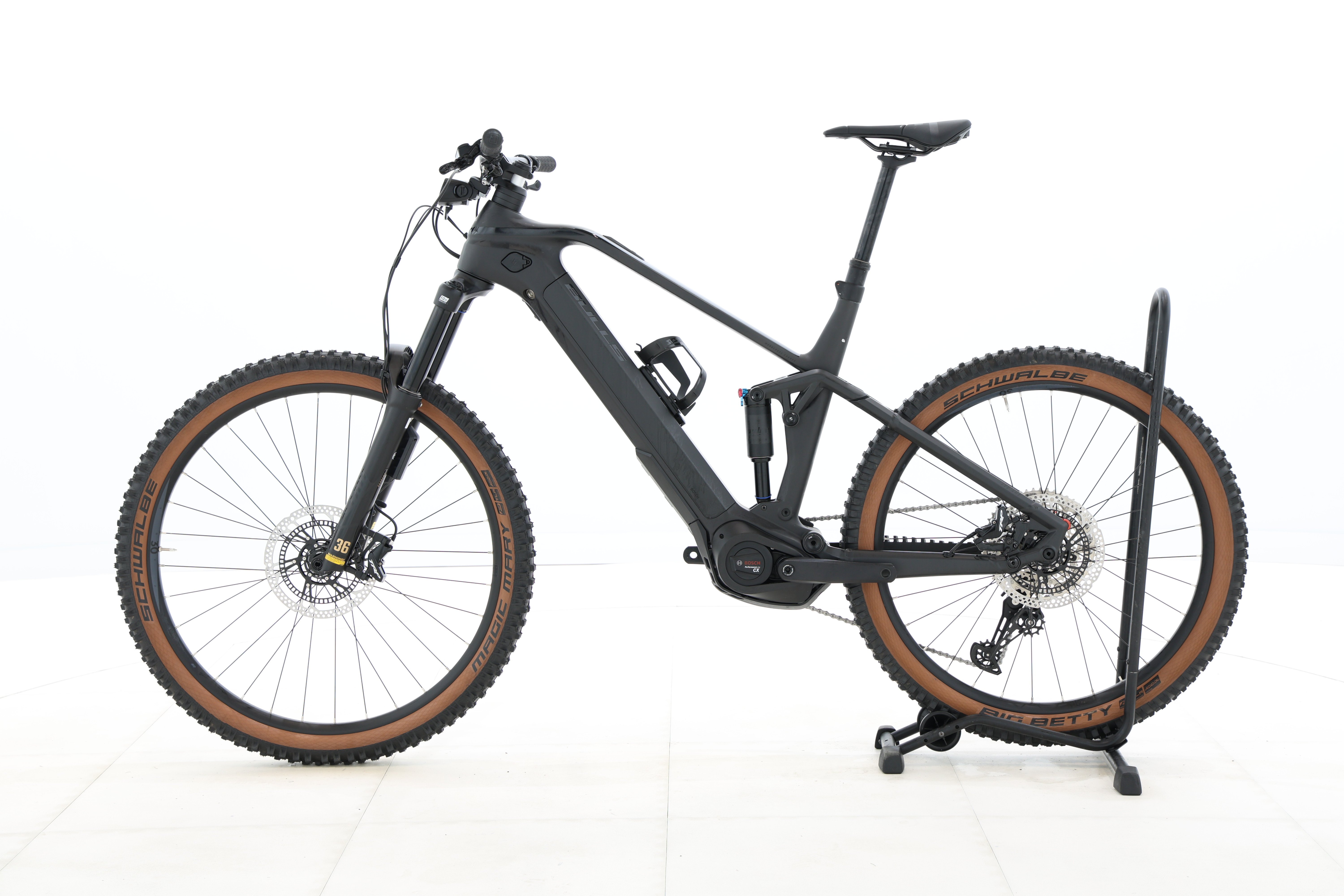 7878359f-900e-4ab5-b239-5e2e3f1ea067