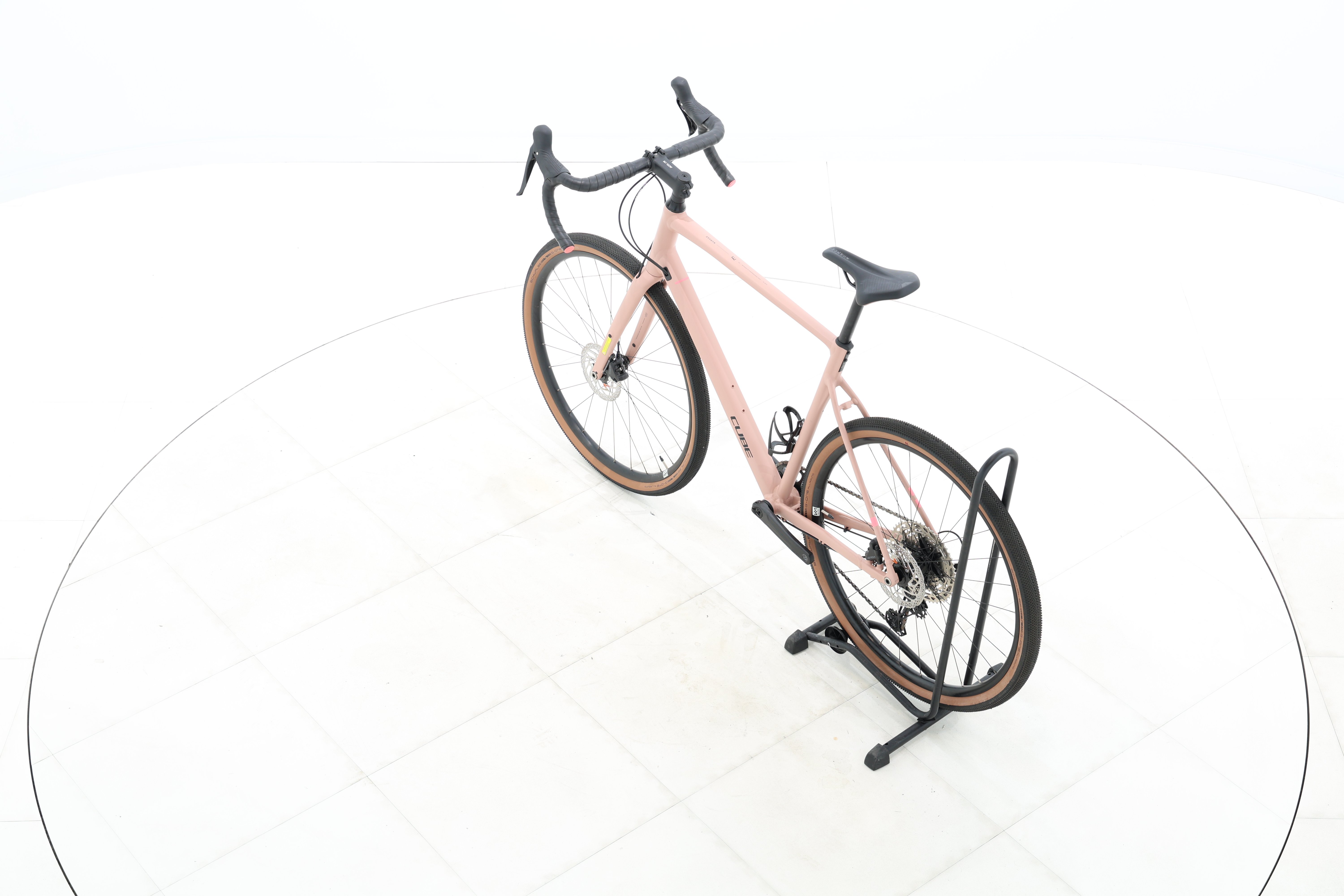 aab03647-0e5f-487e-984c-47dfc4e2e5a7