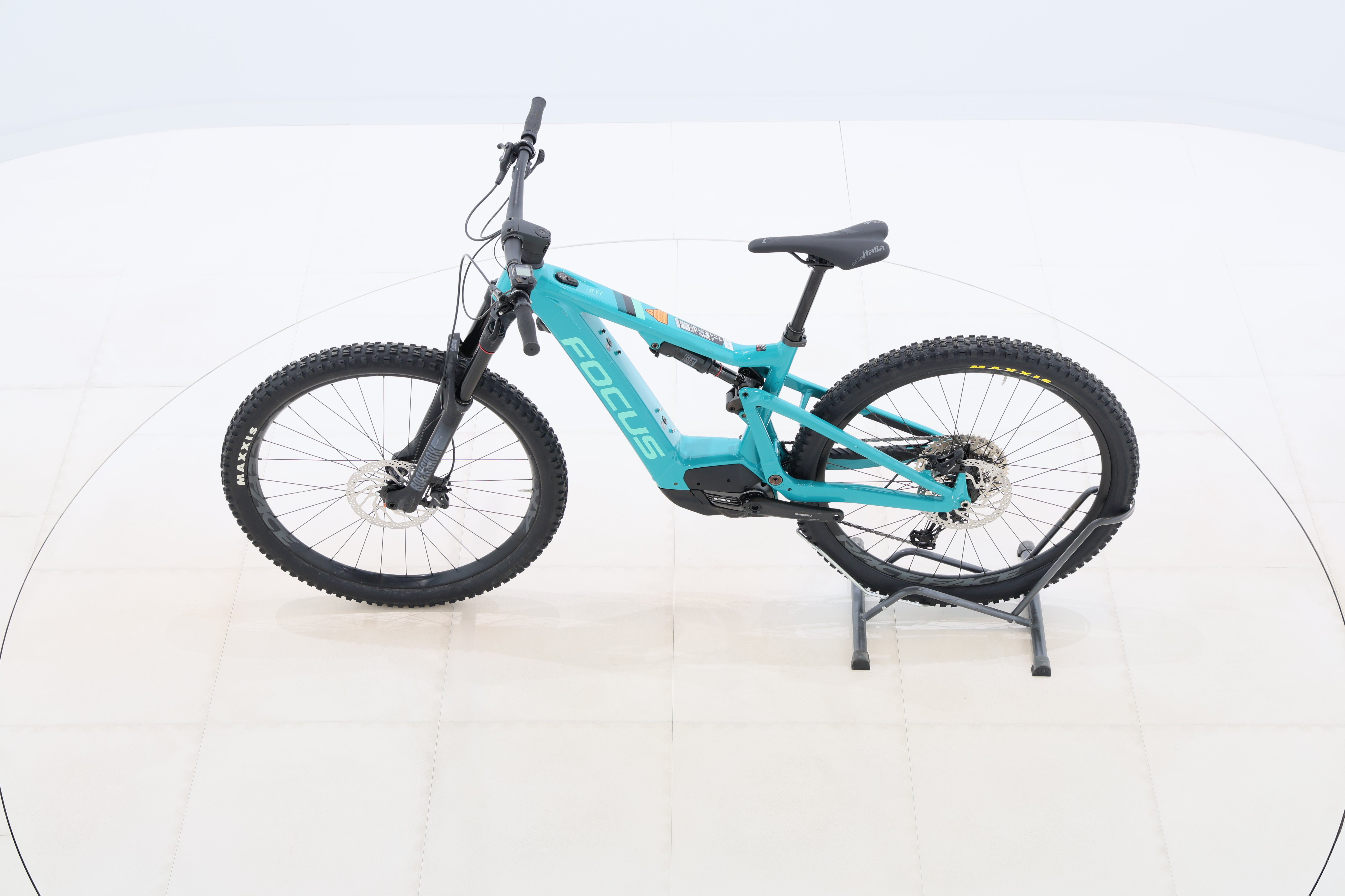 48843f03-4767-44f5-8e11-6db88546f314