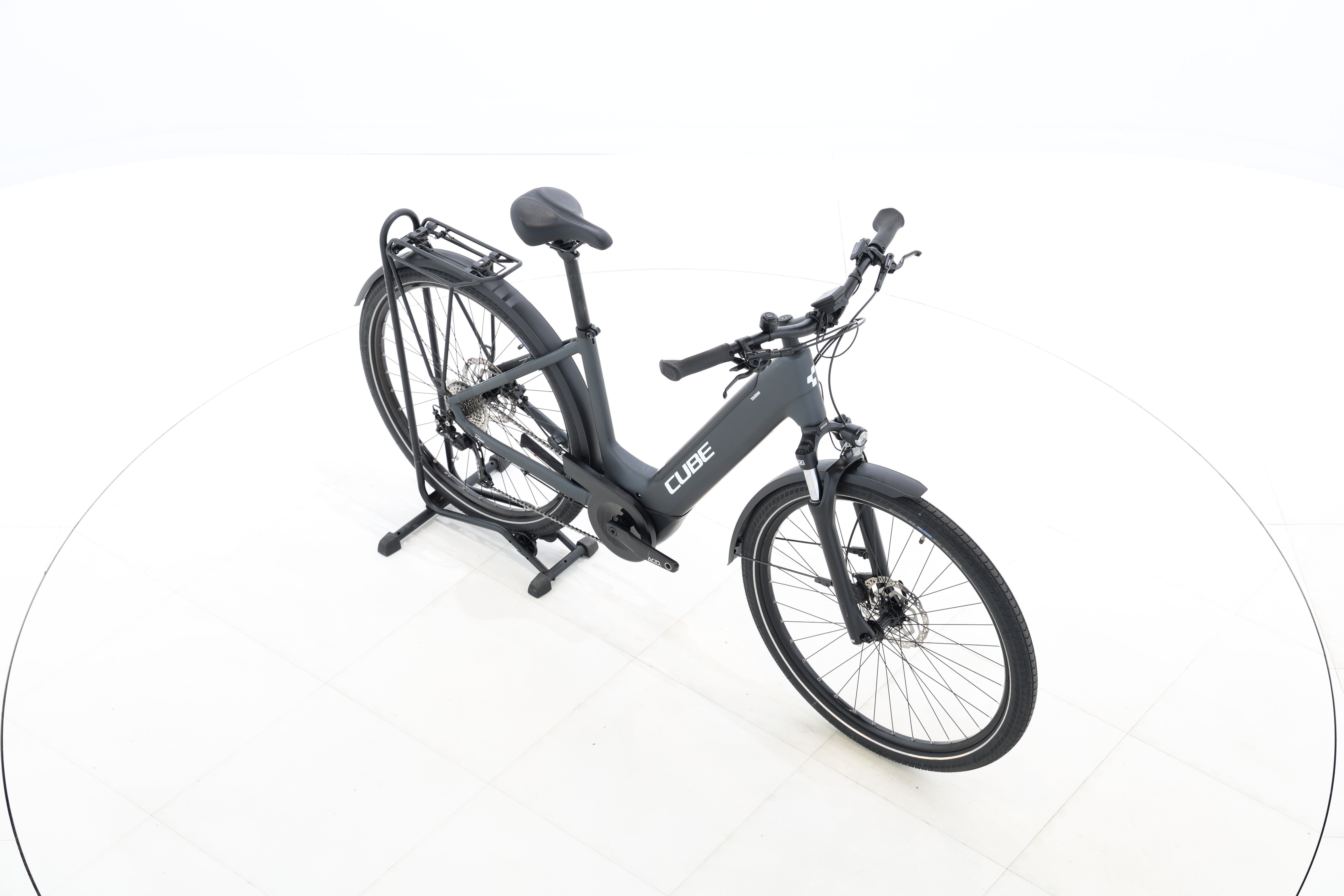 8bc93190-7a9d-4e0b-9cbb-a116d37c724c