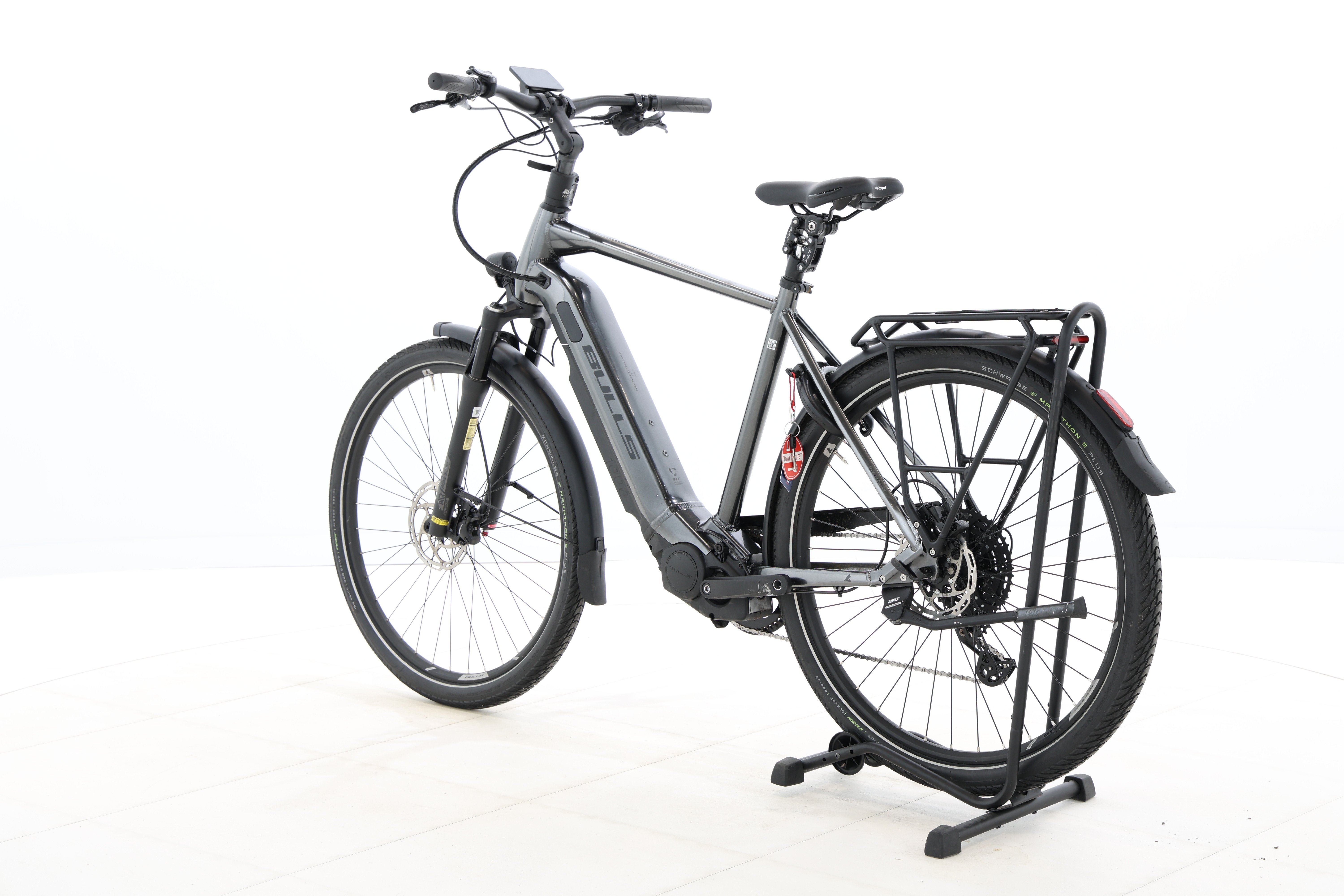 5de017ba-1690-46c1-a10f-b75be642deff