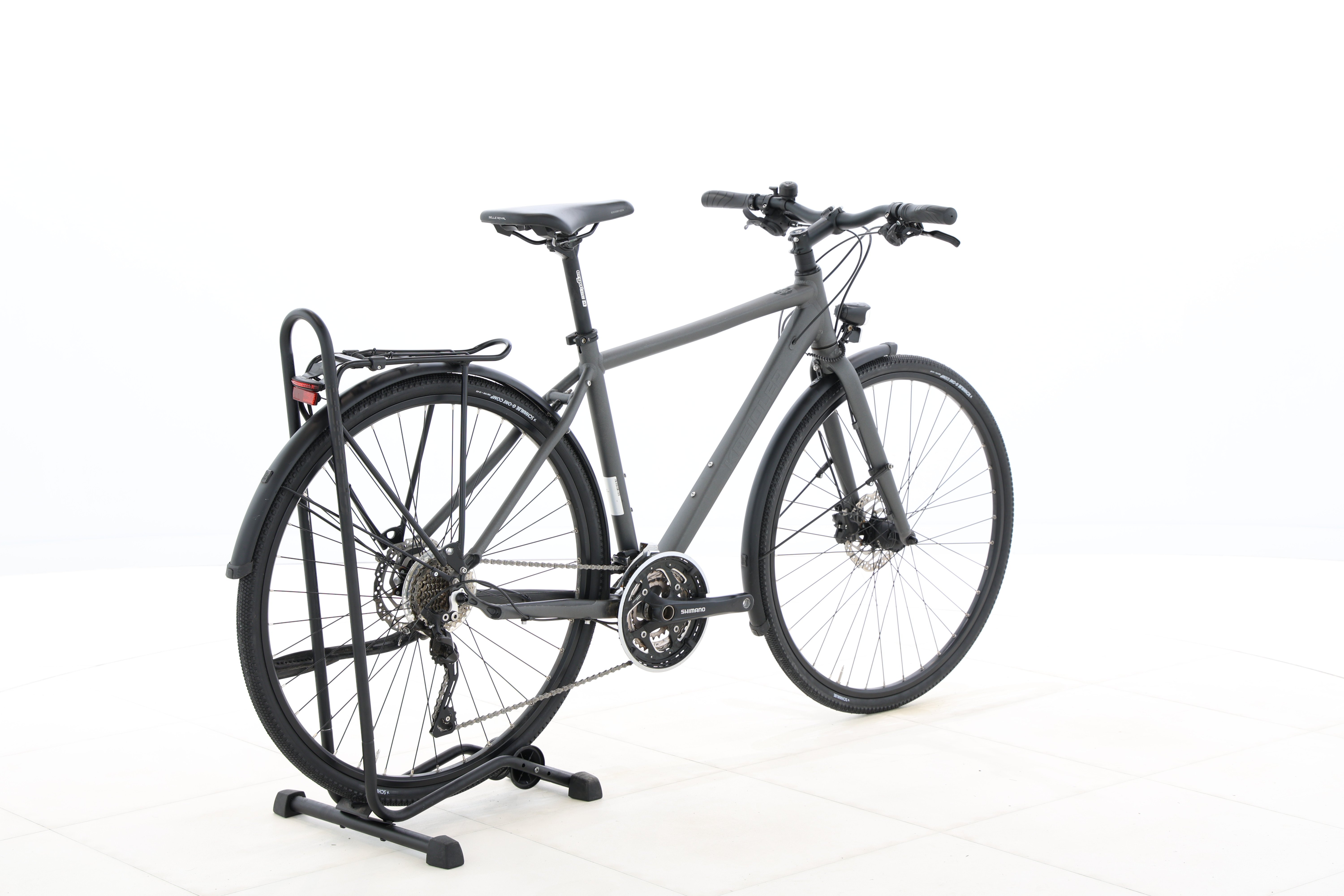 061bb353-e49c-4153-8931-09df59e6ae64