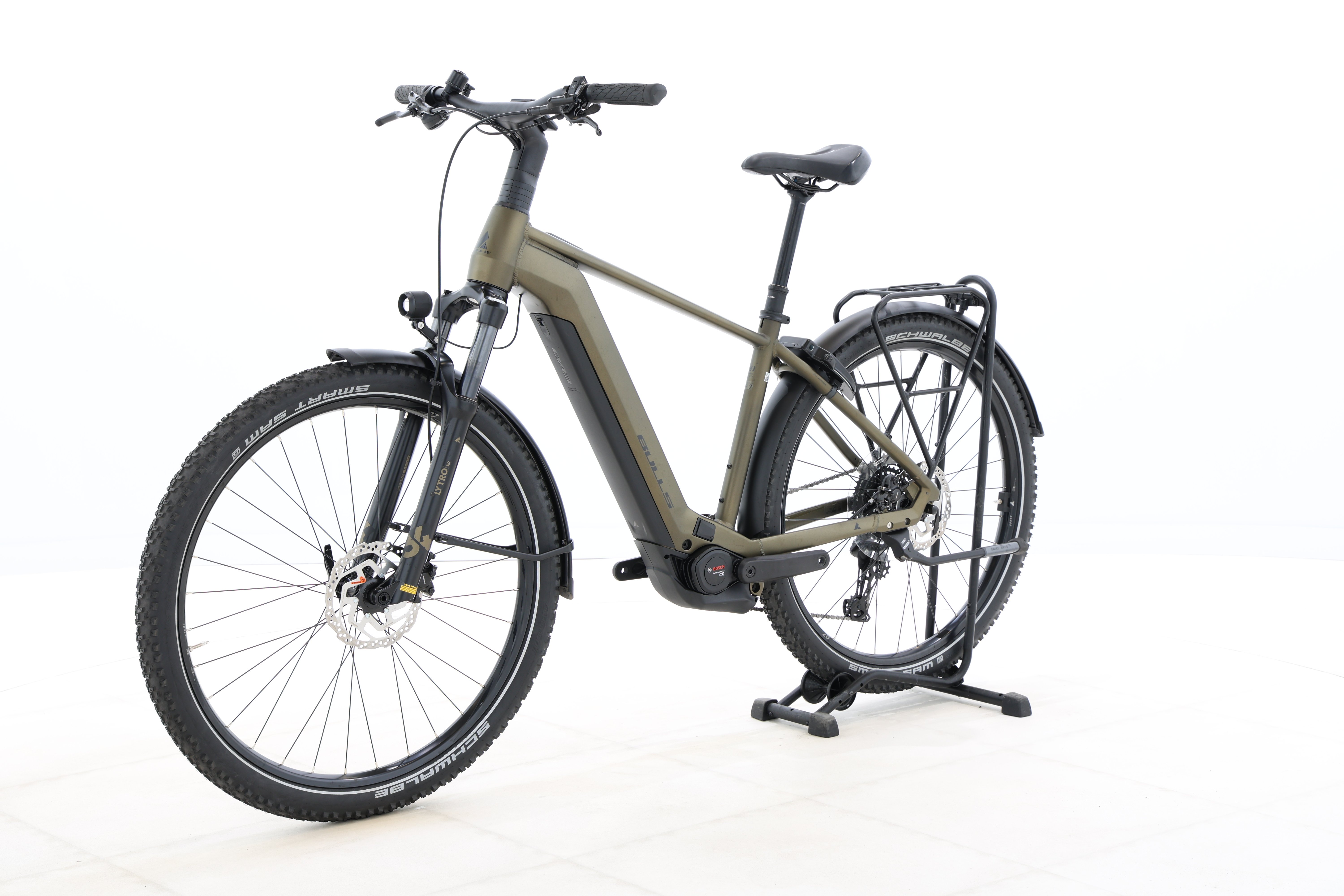 41526db8-41c3-4413-9a5a-f8042b2af33e