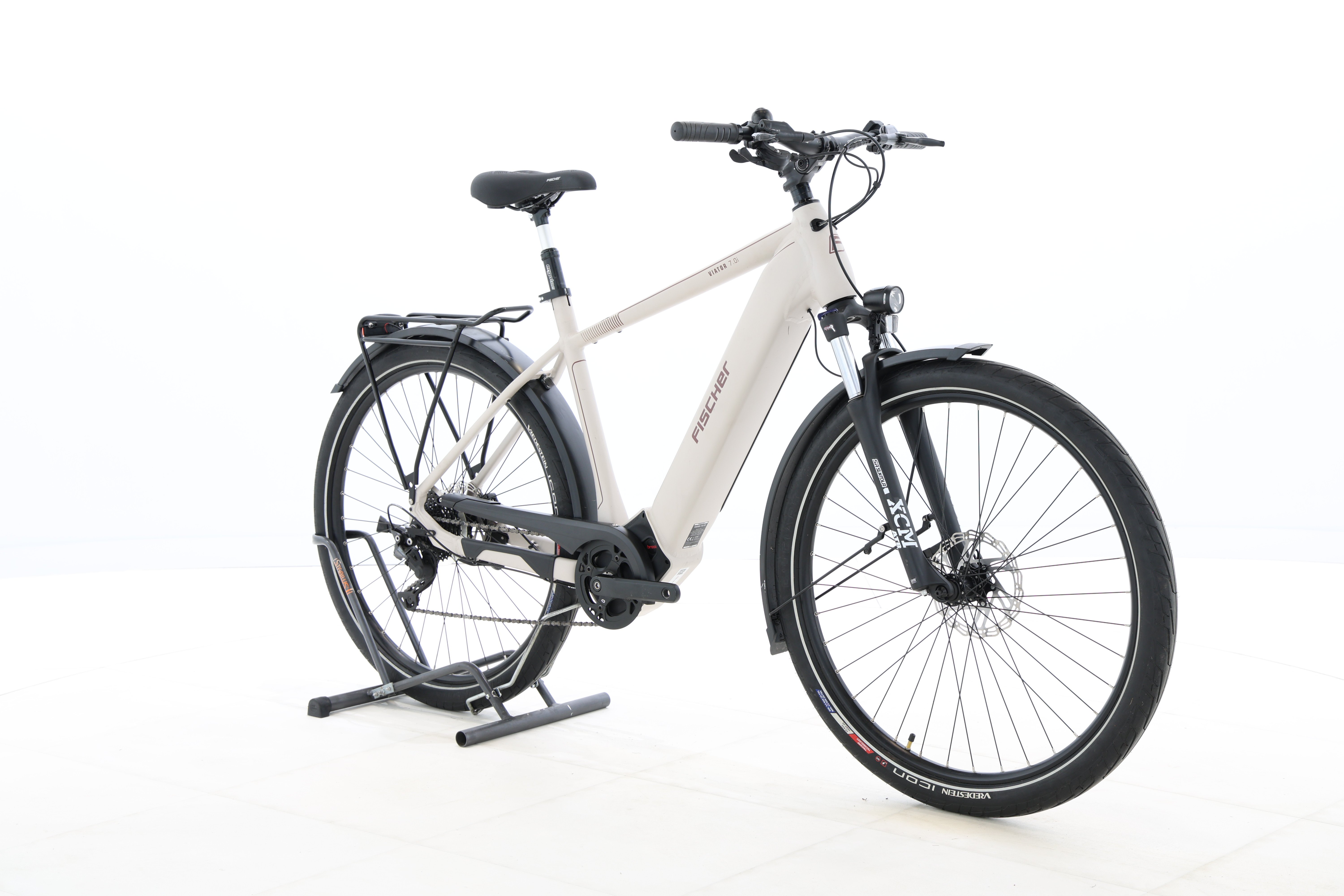 7e6f68f7-60b7-47f9-81d5-61d2a9bdd881