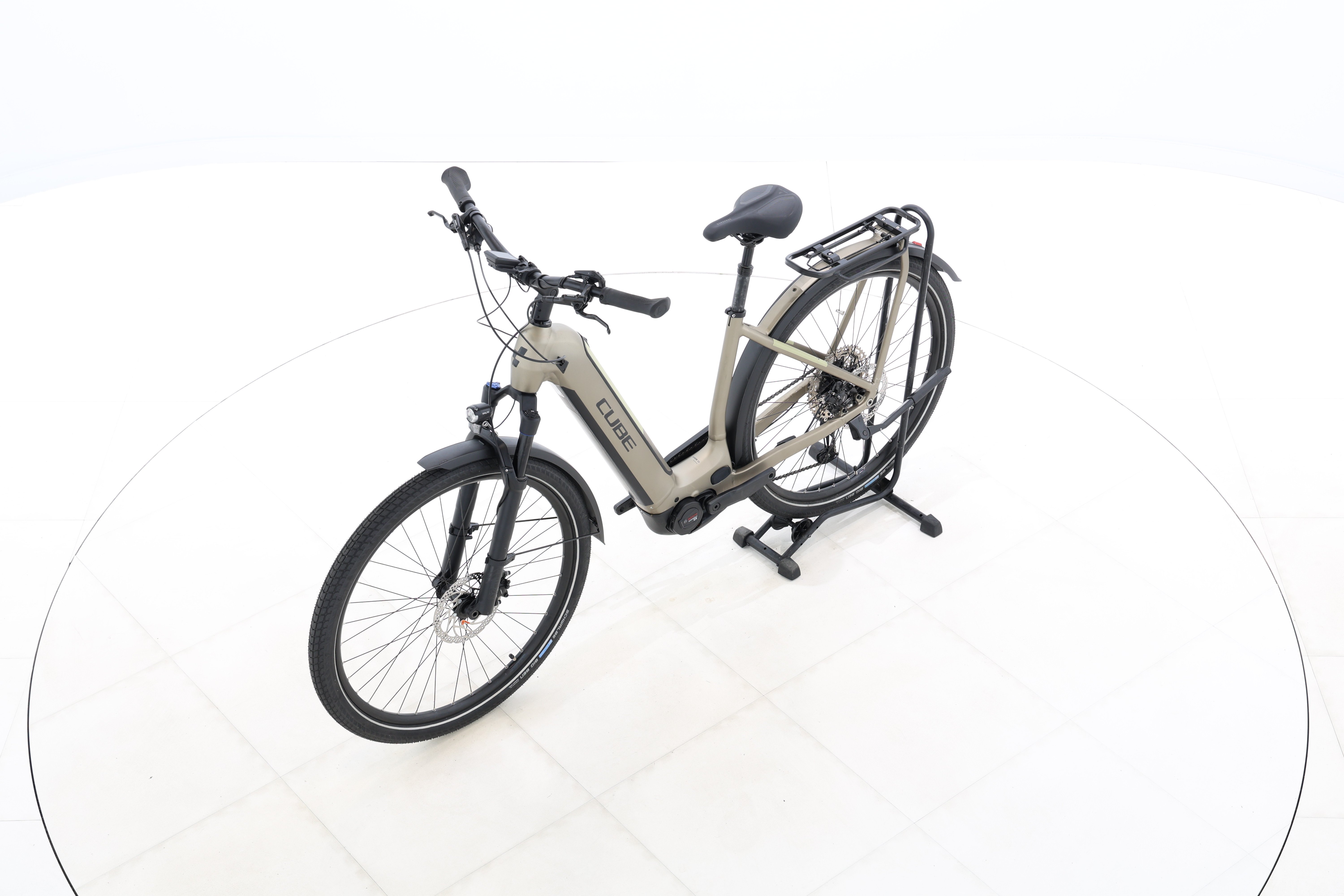 ad9d78fa-0e7a-442b-ba95-bc10cd45a1ad