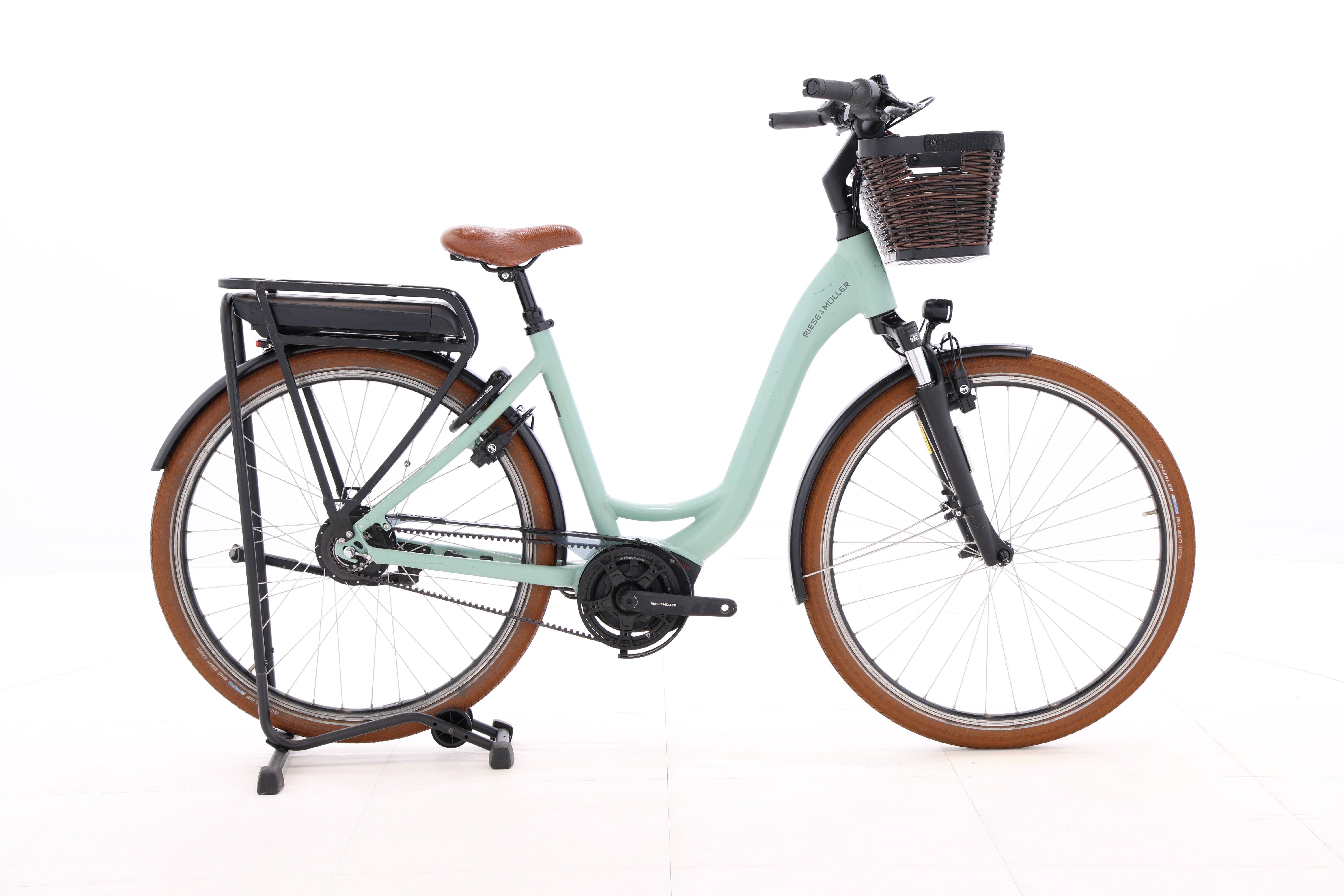 9e7c4709-558b-498d-bcdd-3532f941487b