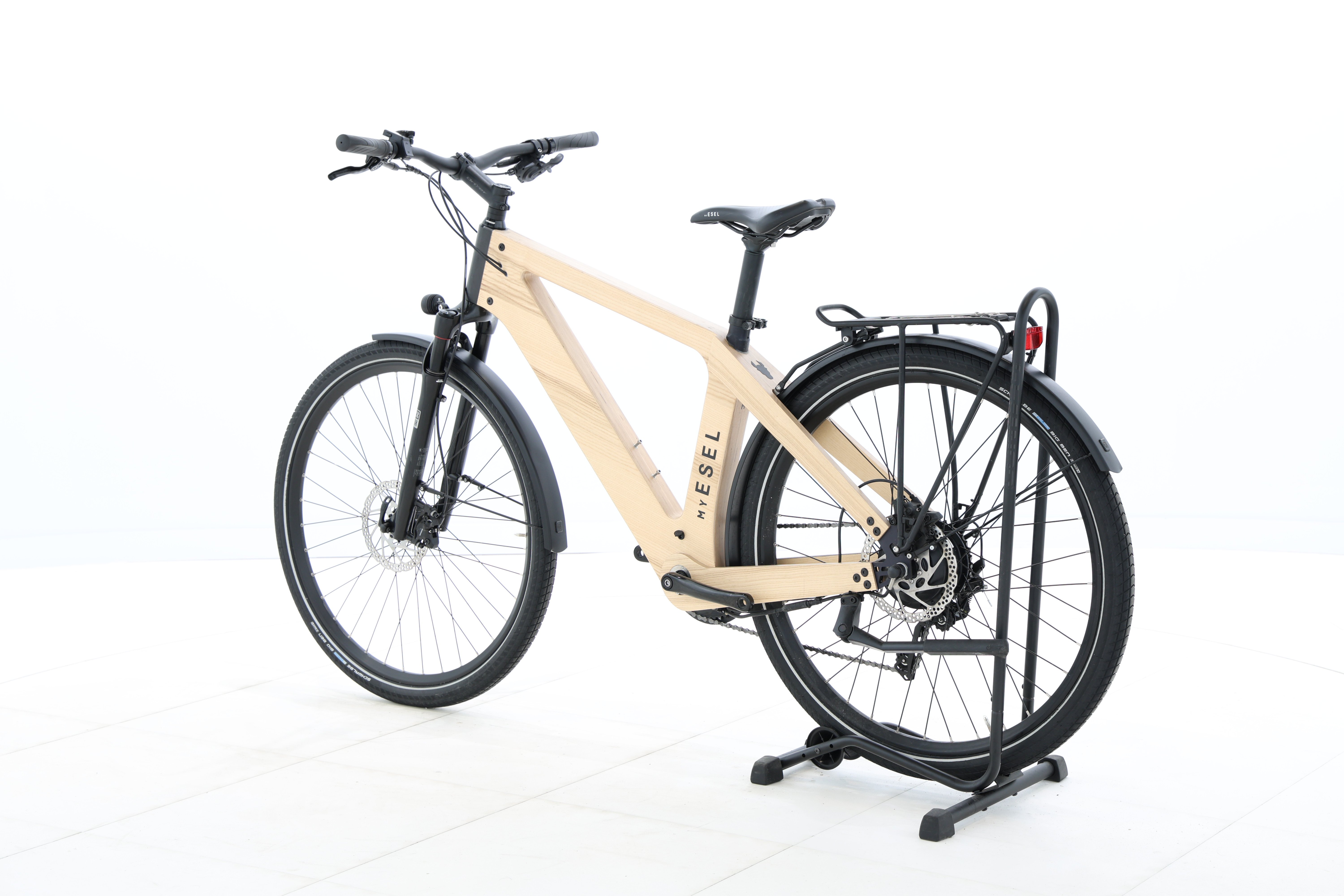 bb99d5c8-2db0-4cb3-b6df-827be19474a5