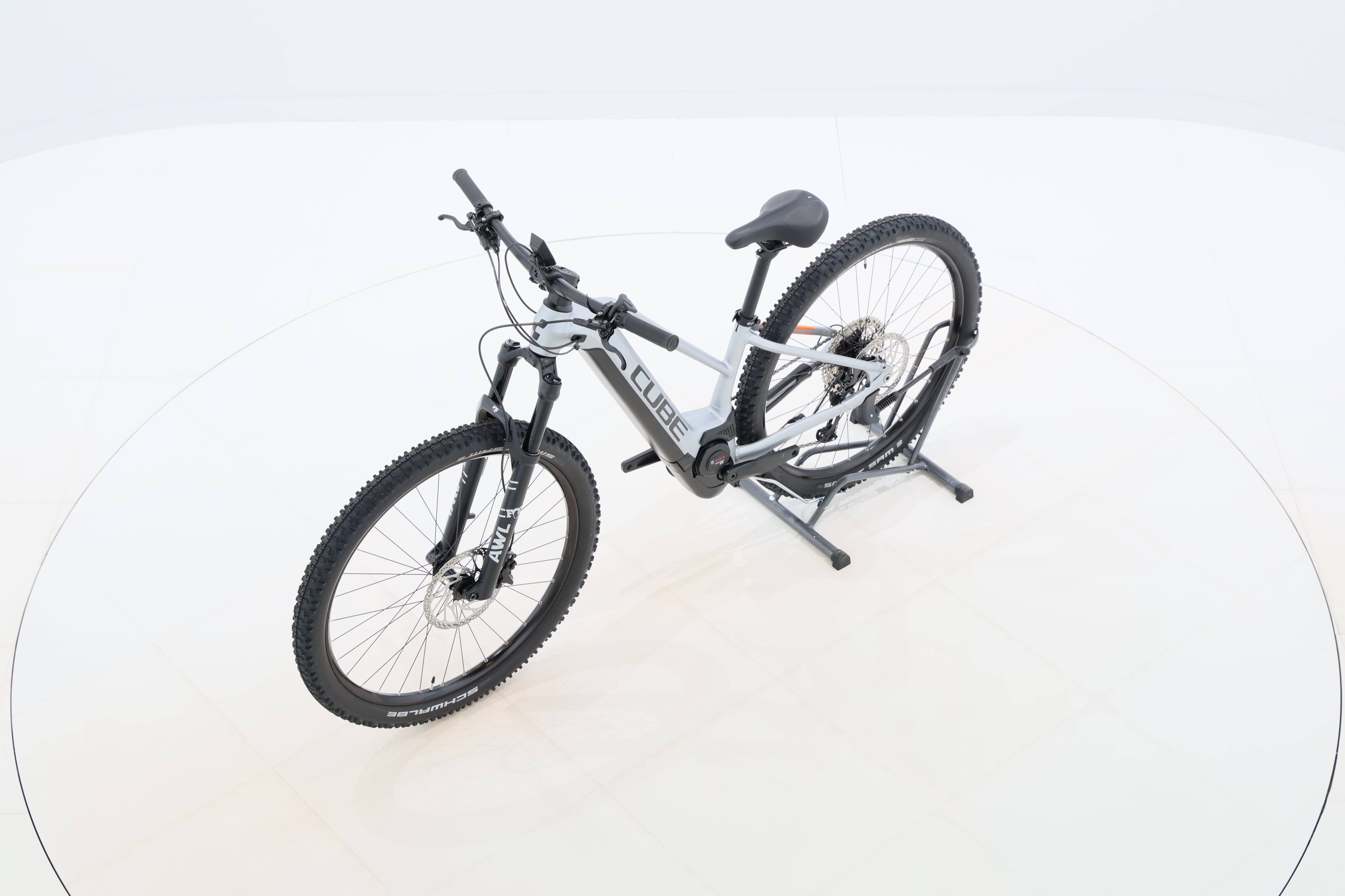 837880b2-ecbc-4945-aabf-51e3cf406fc8