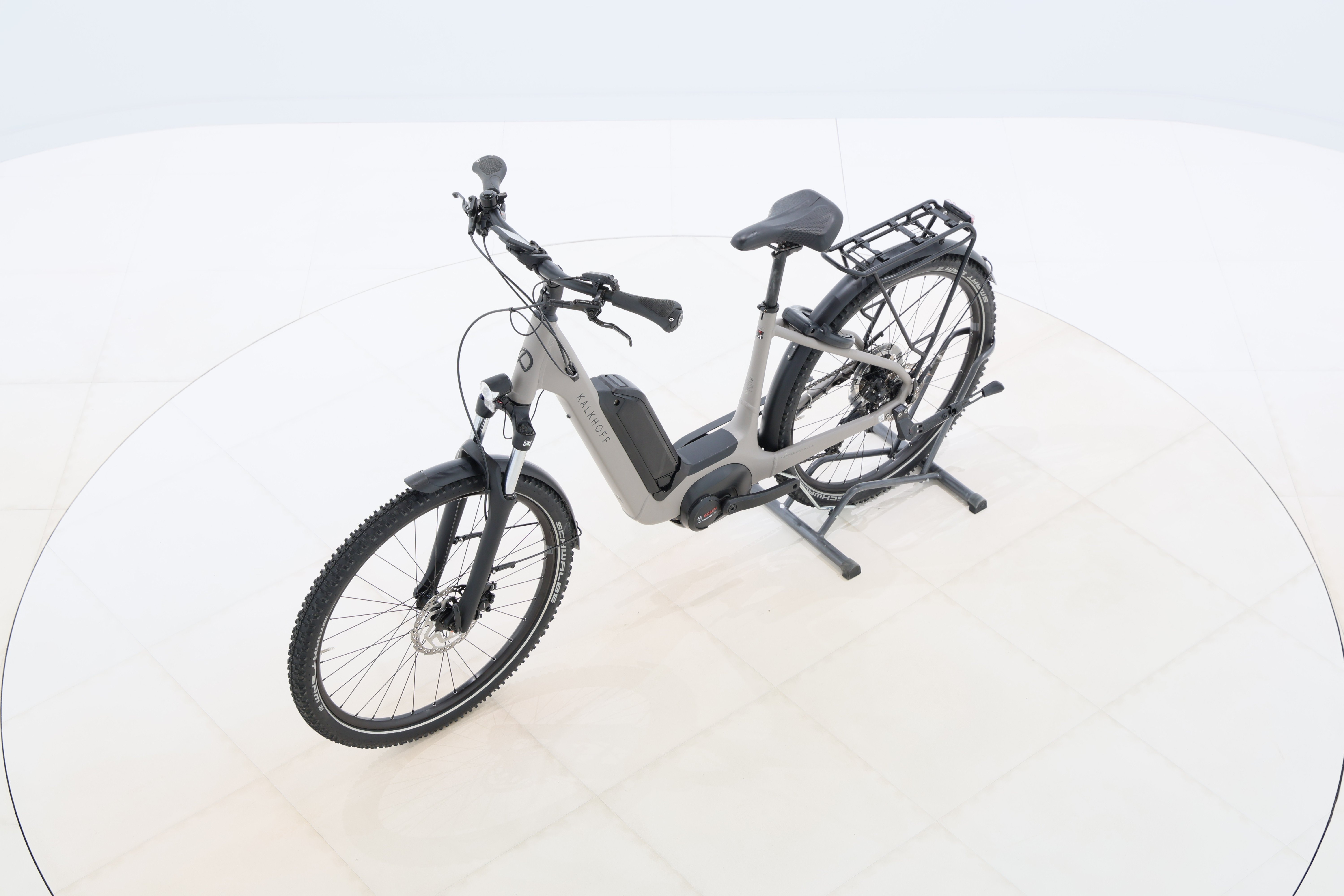 6adb2595-6e08-4d68-a53c-cf456f8c8c40