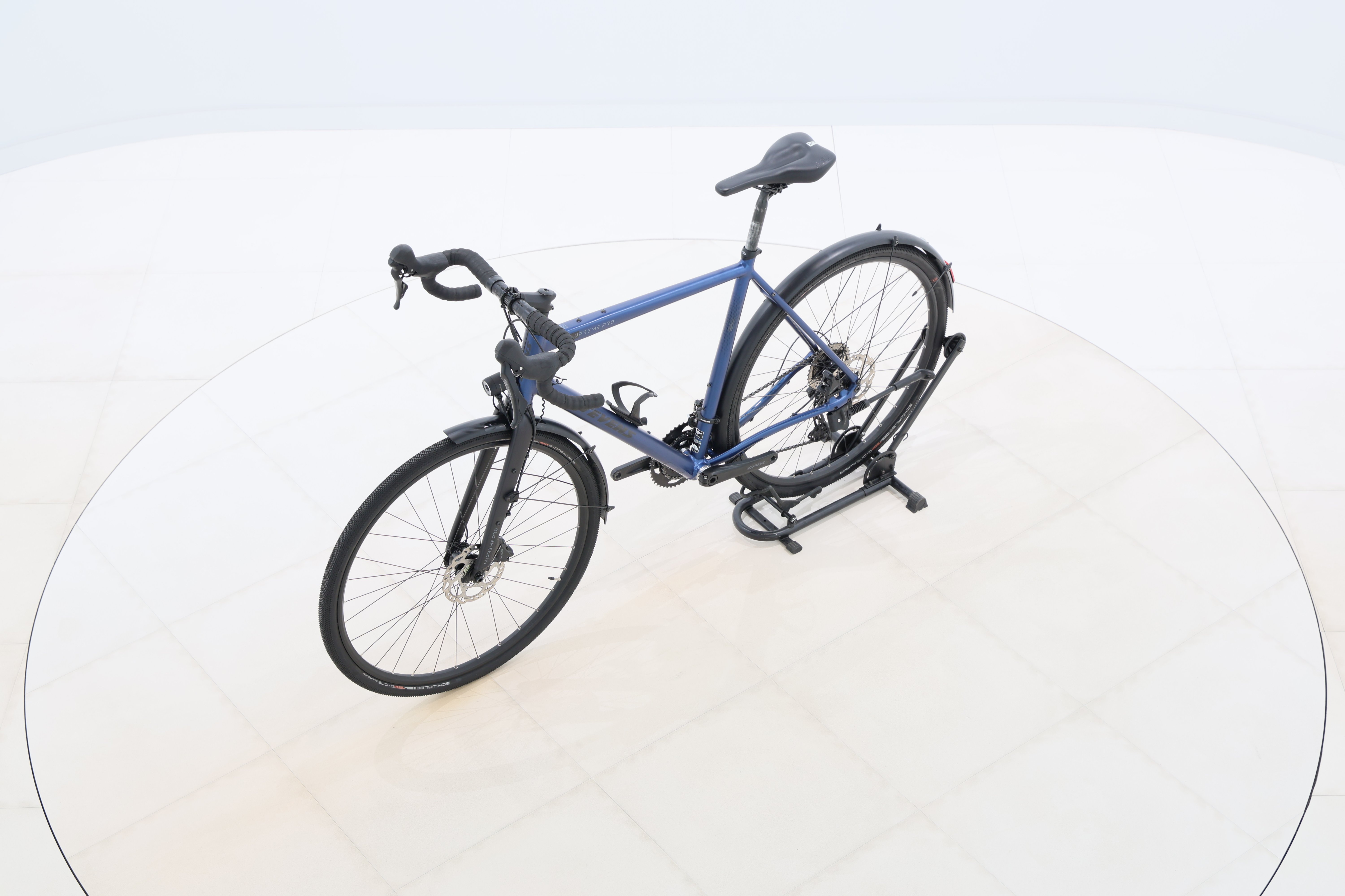 322ad2ee-2c03-449f-9b4c-7730062c026d