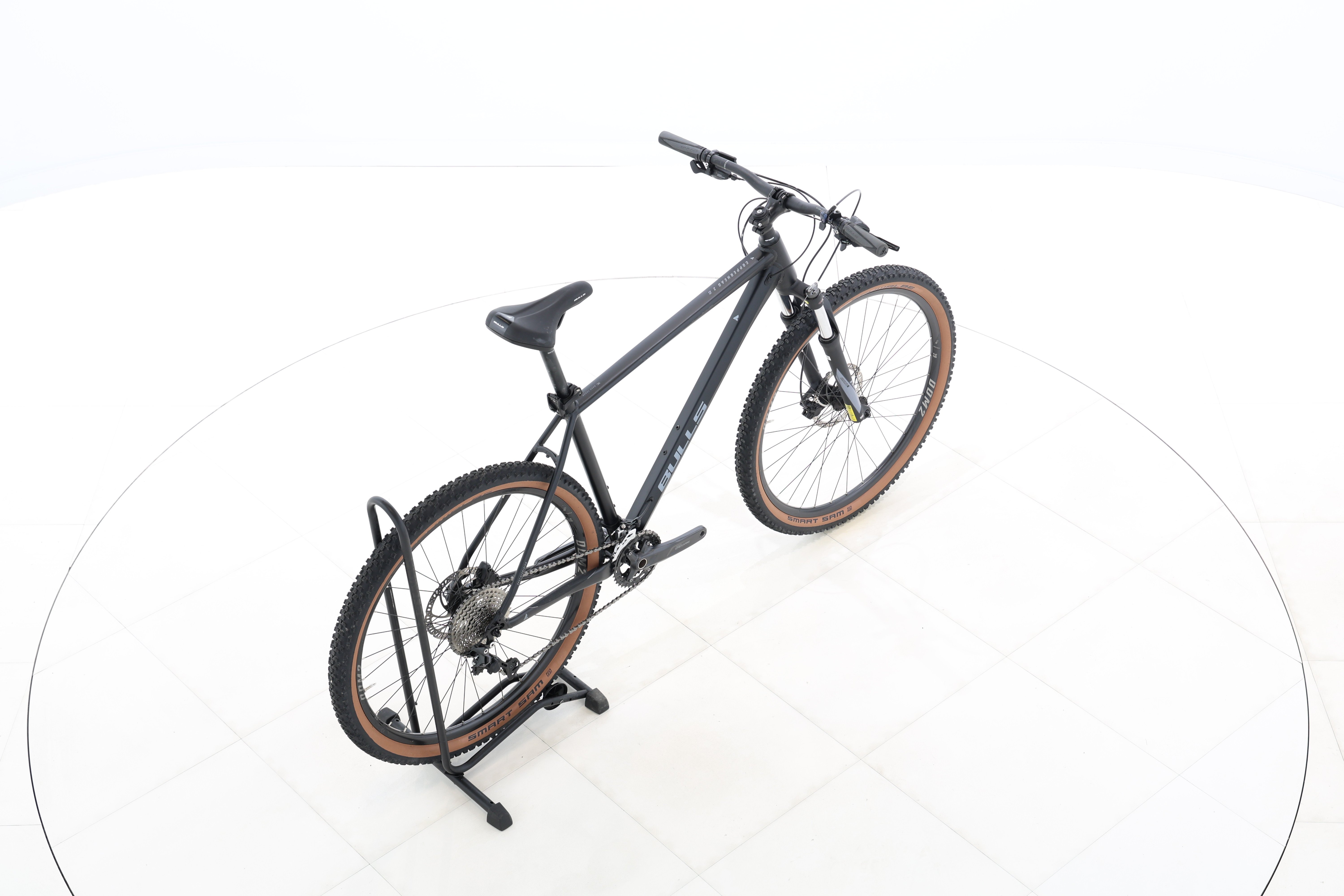 54837e69-189e-41d6-a1c9-d8781cc7d268