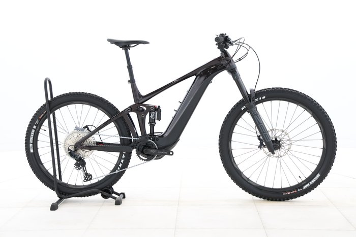 Giant REIGN E+ 2 2023