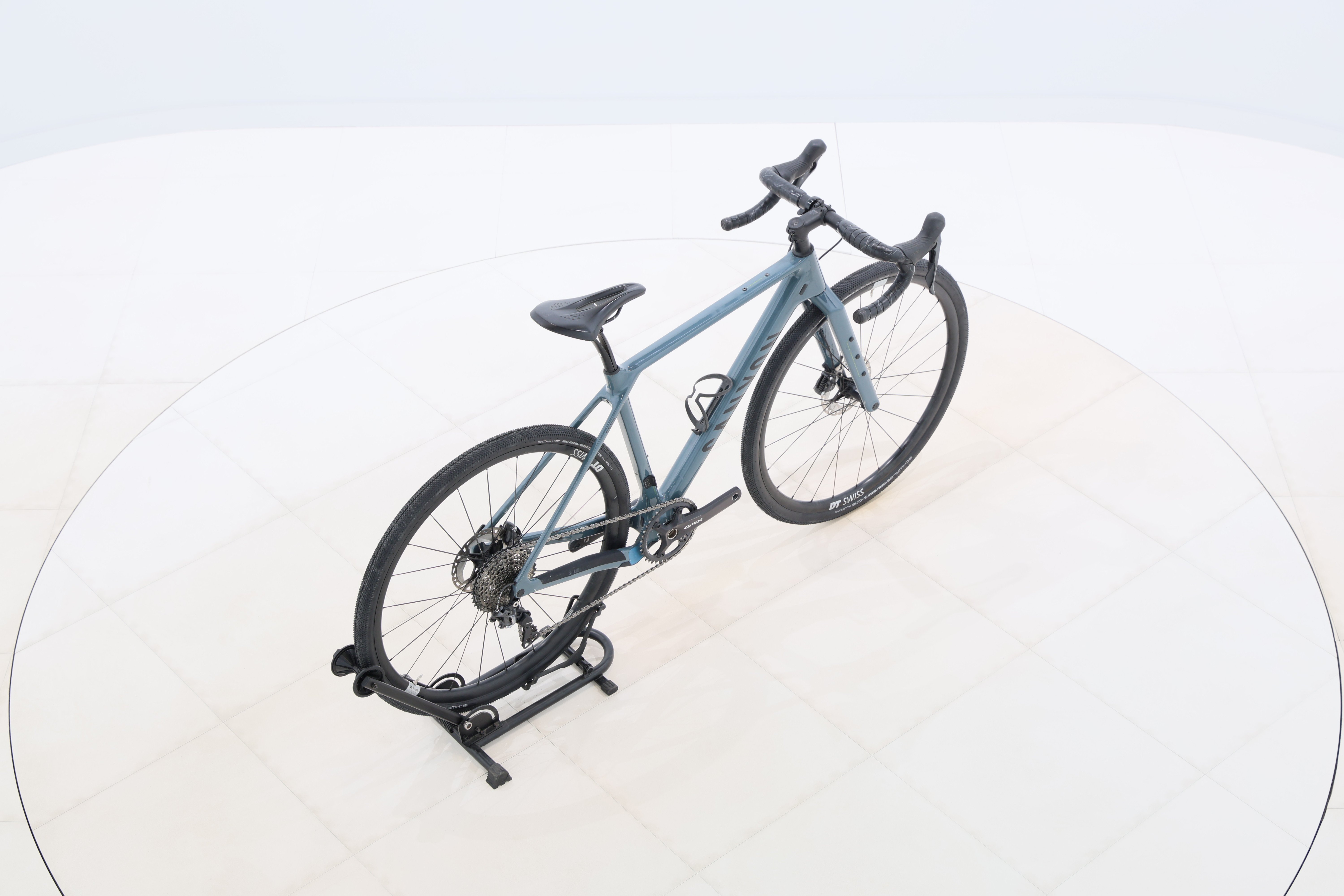 9b48ee09-749d-4cdc-87d9-2021110fa37c